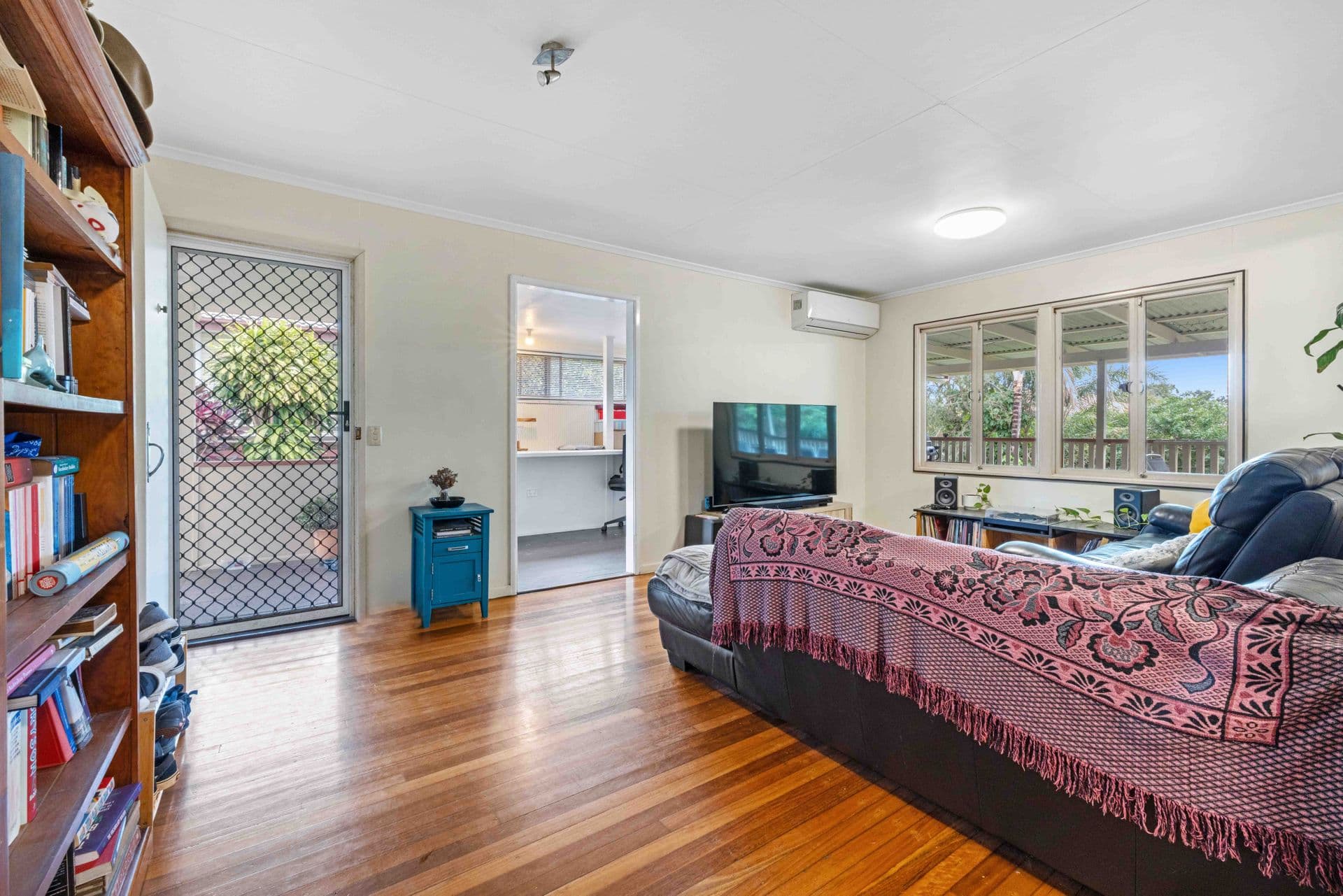 12 Hurrell Street, Clontarf, QLD, 4019, Clontarf - Thumbnail 6