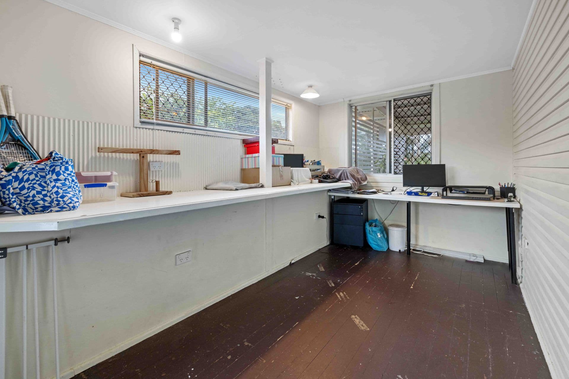 12 Hurrell Street, Clontarf, QLD, 4019, Clontarf - Thumbnail 8