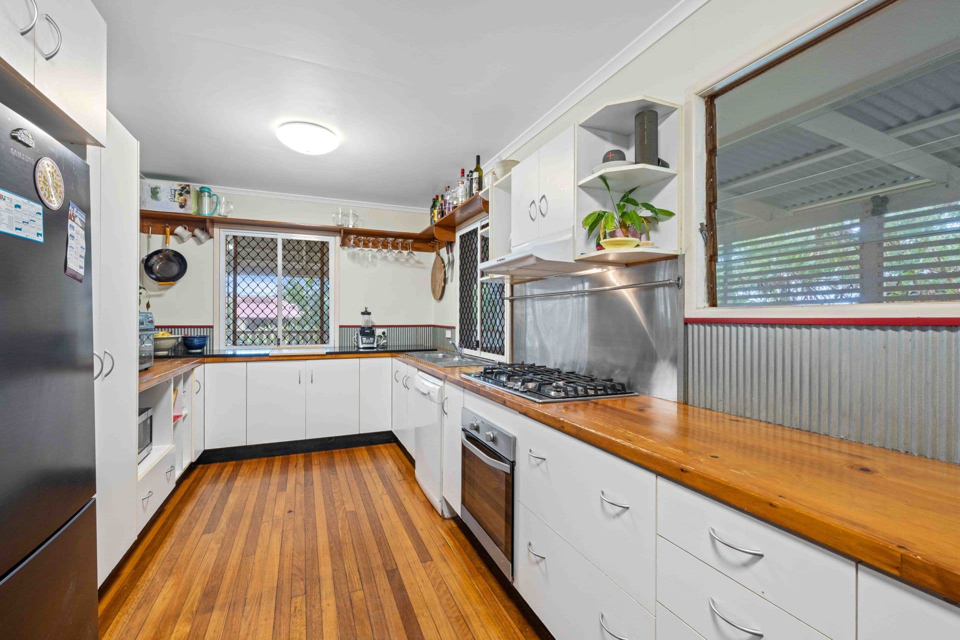 12 Hurrell Street, Clontarf, QLD, 4019, Clontarf - Thumbnail 4