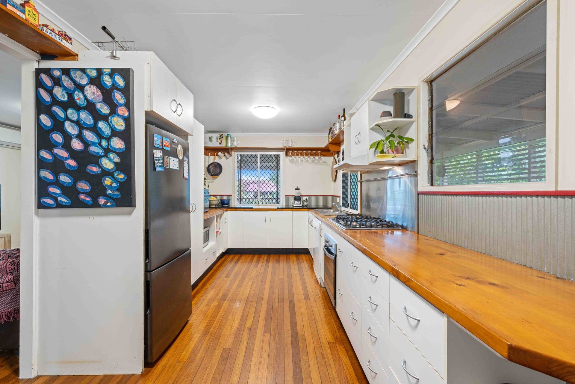 12 Hurrell Street, Clontarf, QLD, 4019, Clontarf - Thumbnail 7