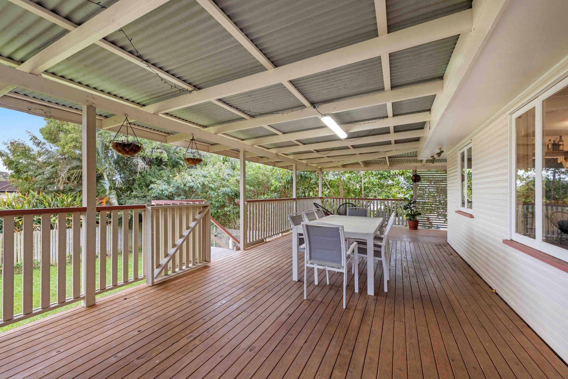12 Hurrell Street, Clontarf, QLD, 4019, Clontarf - Thumbnail 3
