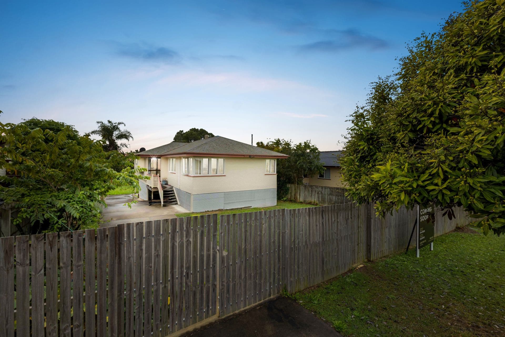 12 Hurrell Street, Clontarf, QLD, 4019, Clontarf - Thumbnail 2