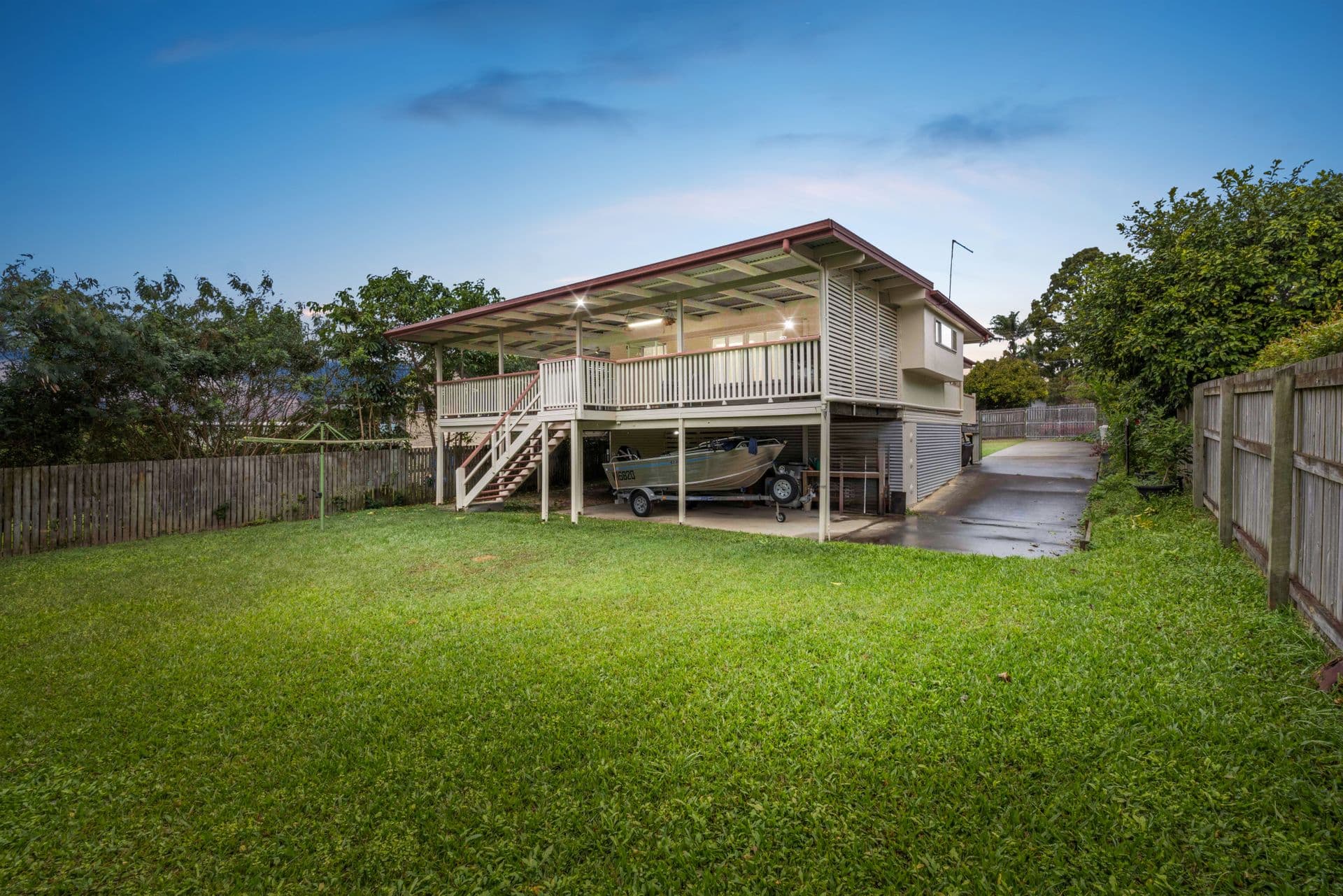 12 Hurrell Street, Clontarf, QLD, 4019, Clontarf - Image 1