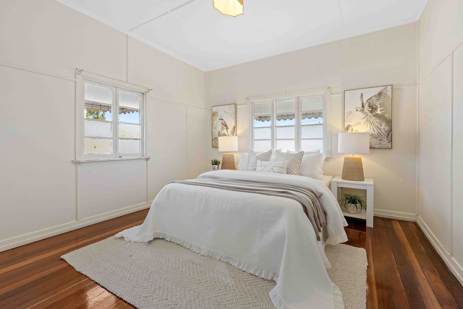 46 John Street, Redcliffe, QLD, 4020, Redcliffe - Thumbnail 3