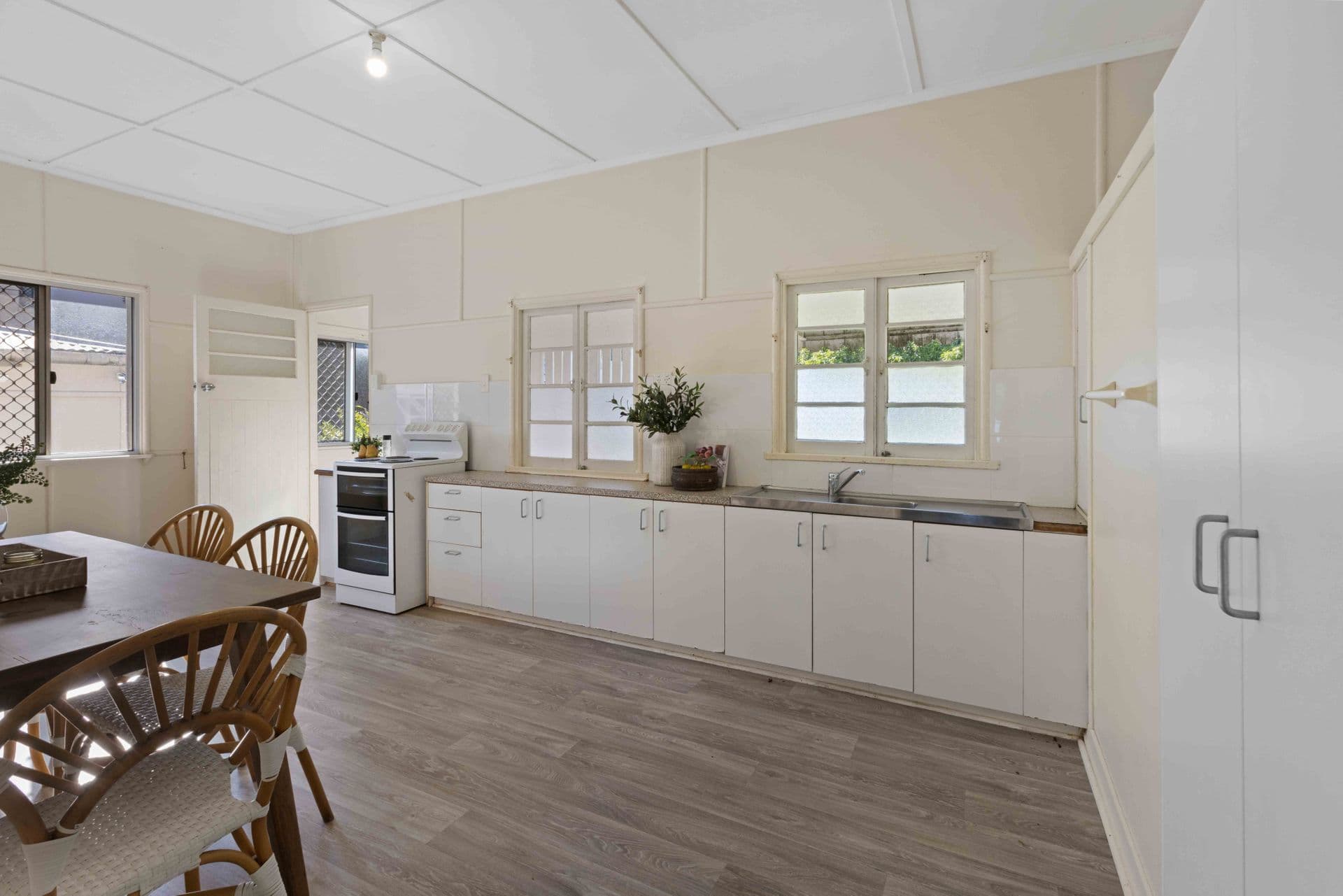 46 John Street, Redcliffe, QLD, 4020, Redcliffe - Thumbnail 8