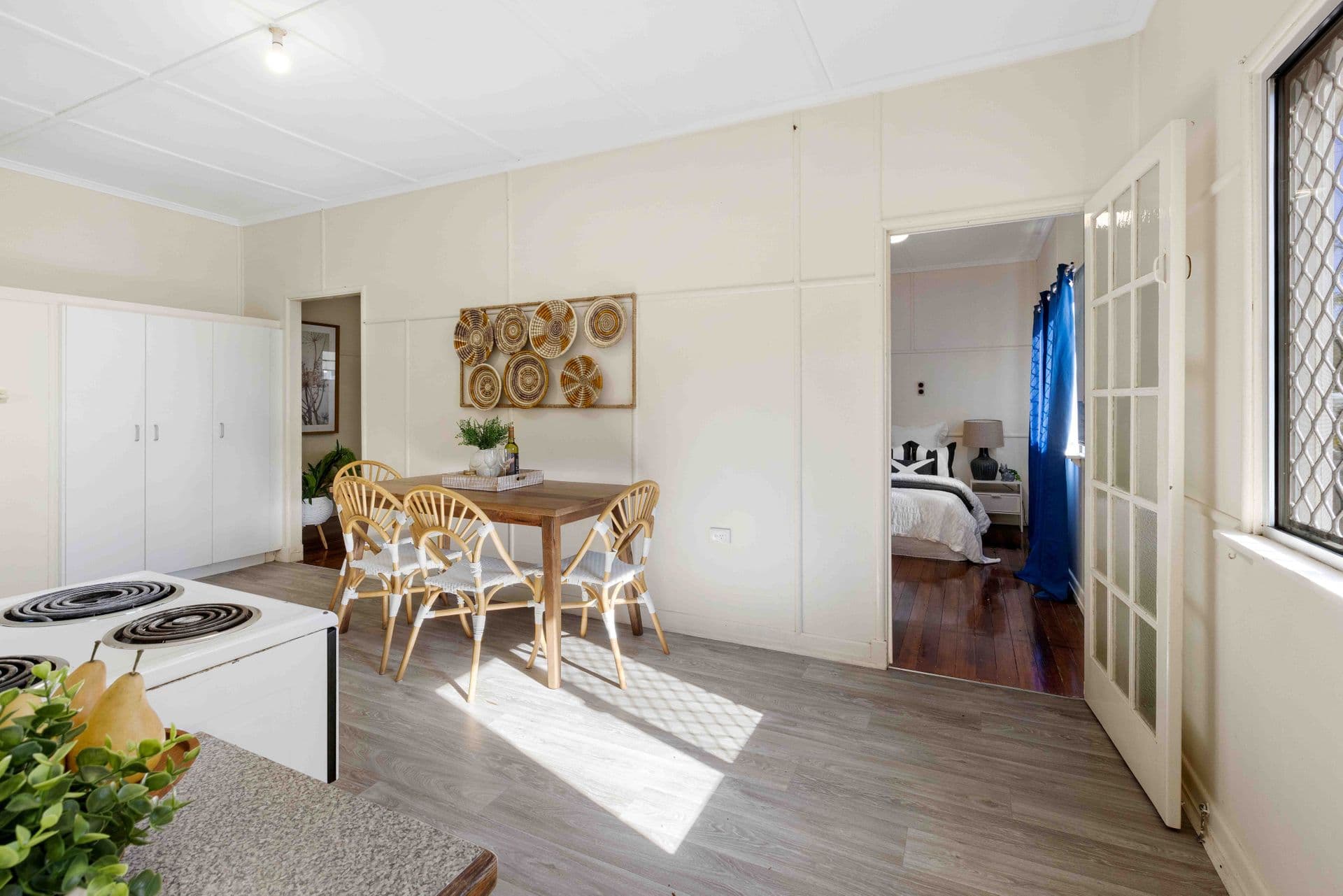46 John Street, Redcliffe, QLD, 4020, Redcliffe - Thumbnail 7
