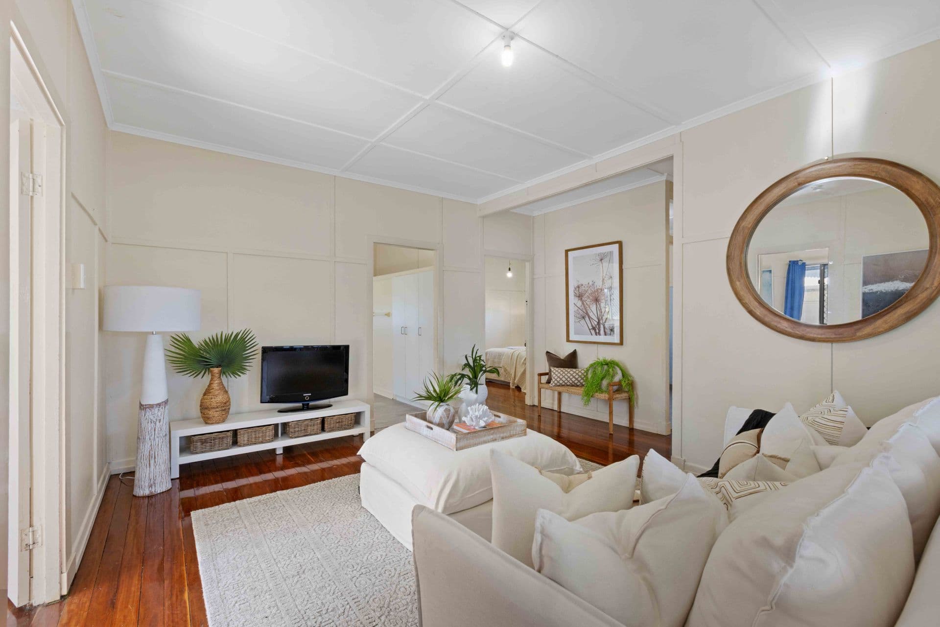 46 John Street, Redcliffe, QLD, 4020, Redcliffe - Thumbnail 5