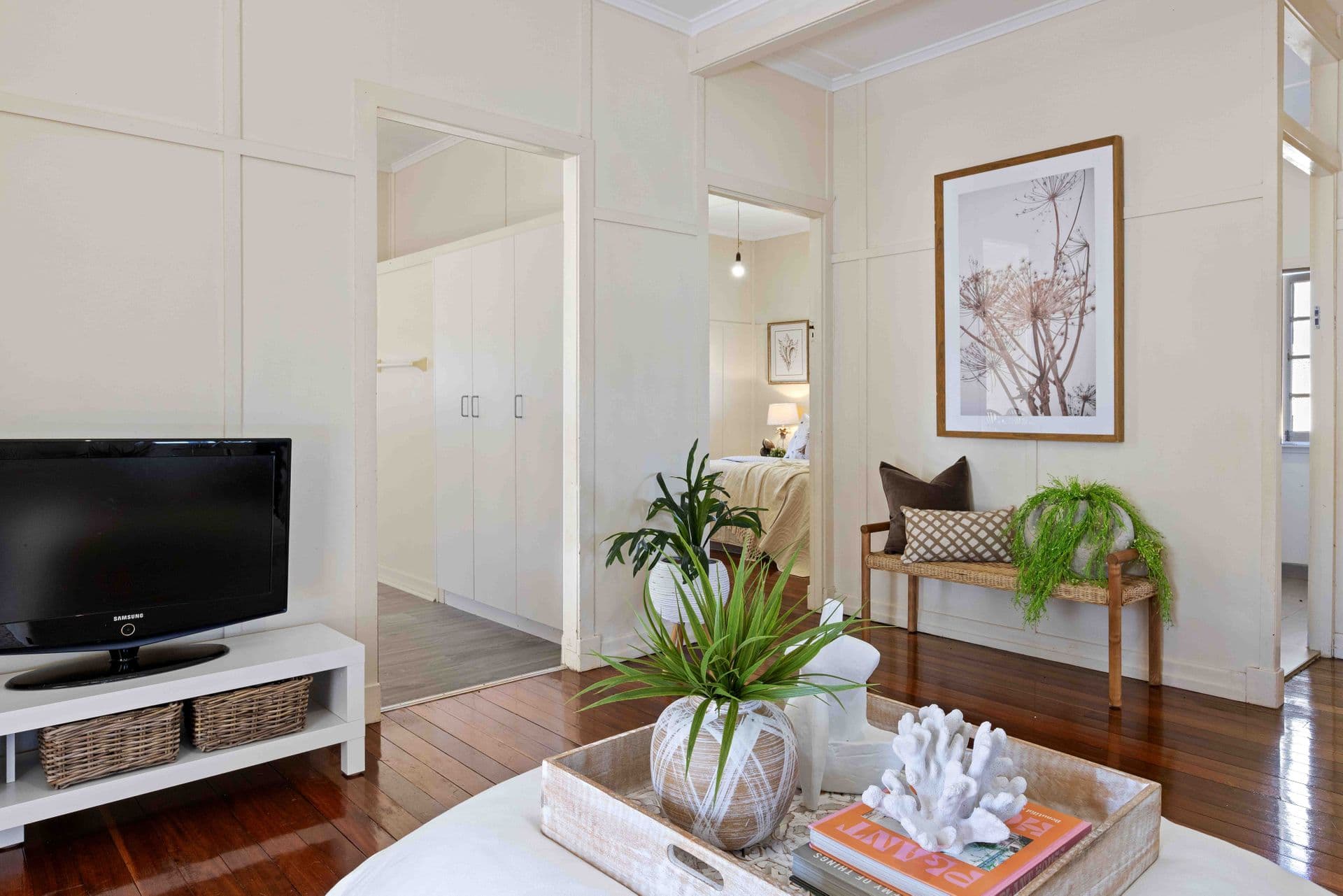 46 John Street, Redcliffe, QLD, 4020, Redcliffe - Thumbnail 6