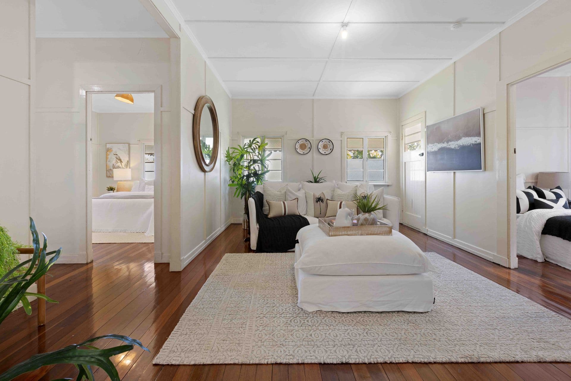 46 John Street, Redcliffe, QLD, 4020, Redcliffe - Thumbnail 2