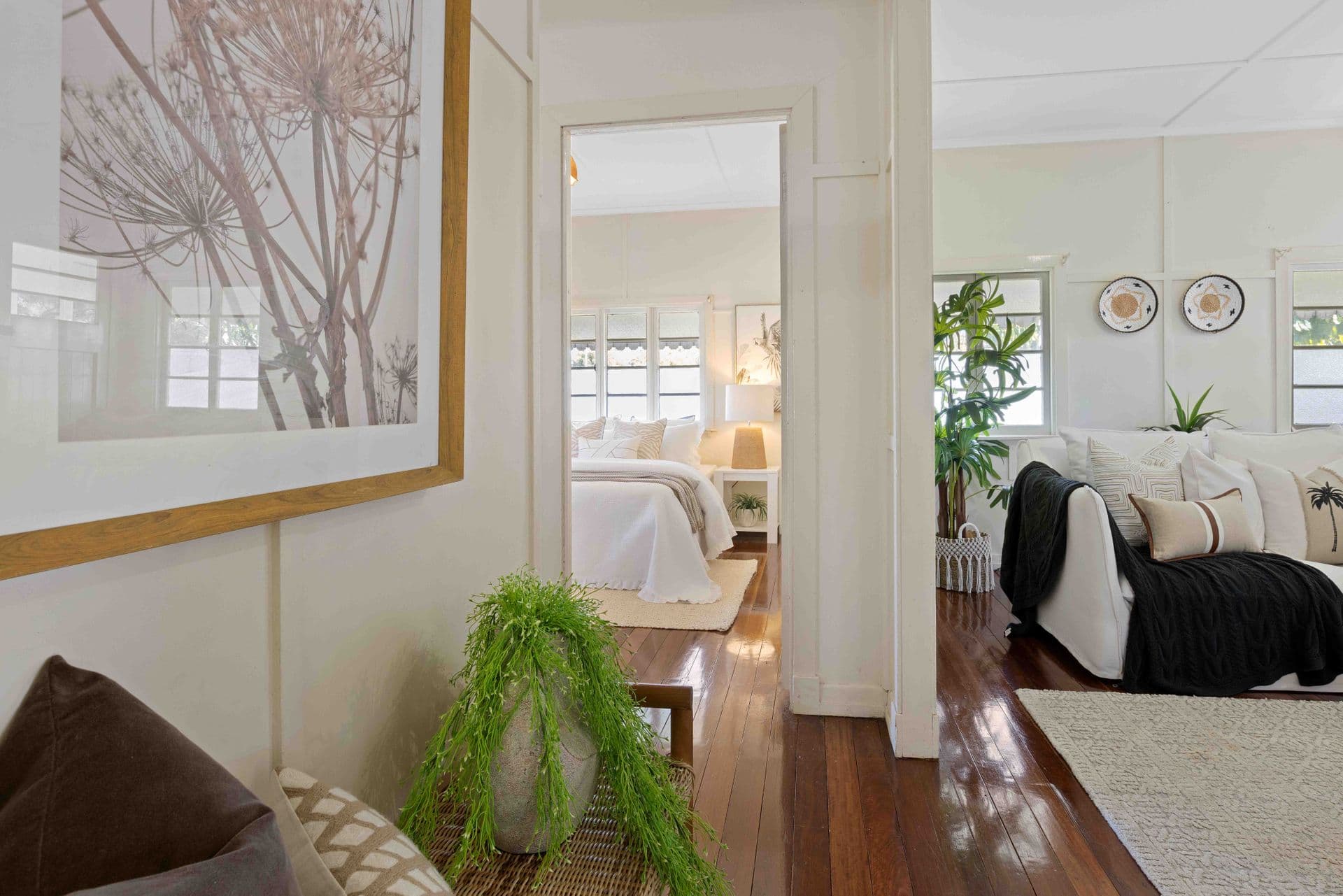 46 John Street, Redcliffe, QLD, 4020, Redcliffe - Thumbnail 4
