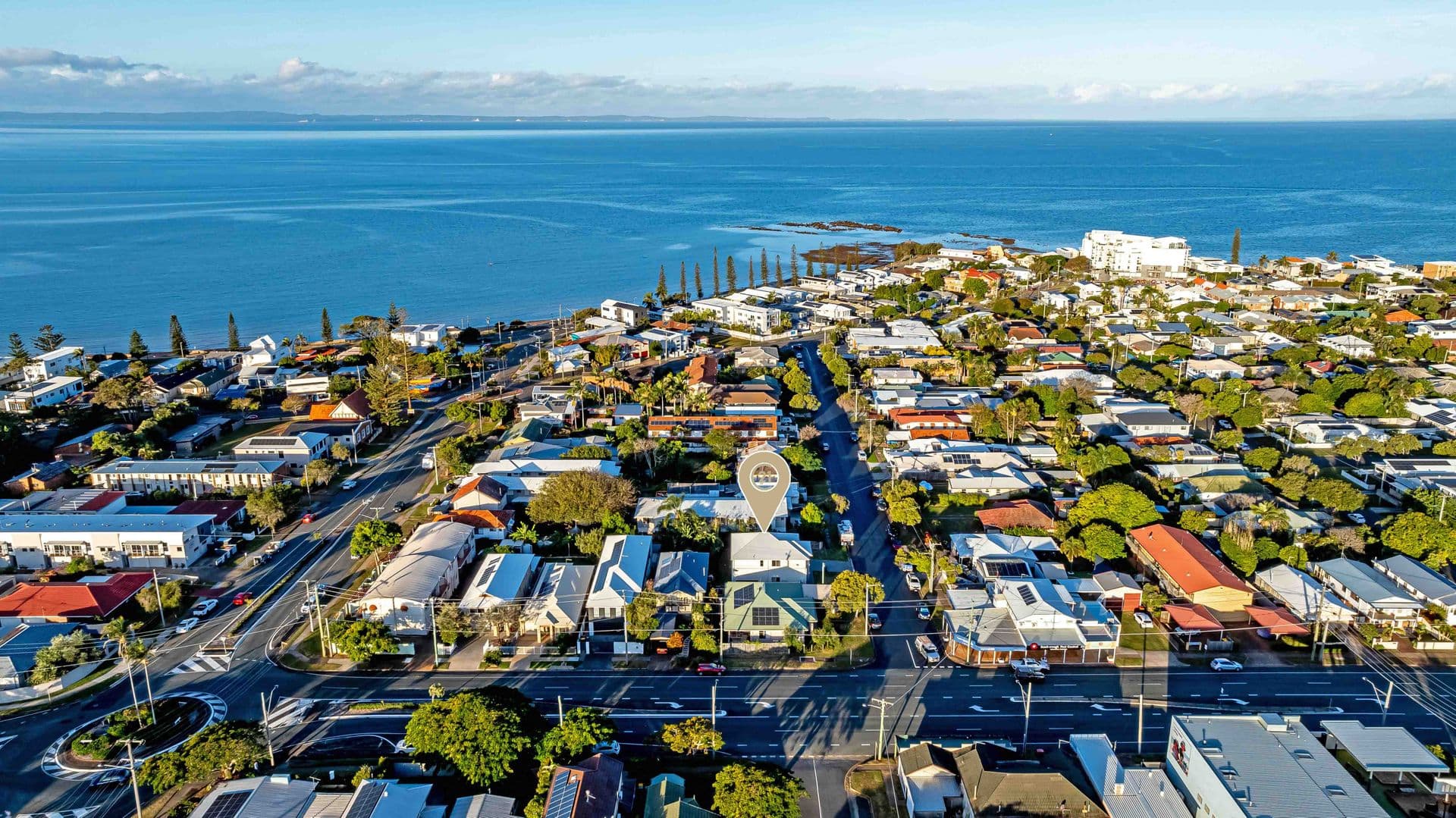20 Herbert Street, Scarborough, QLD, 4020, Scarborough - Thumbnail 7