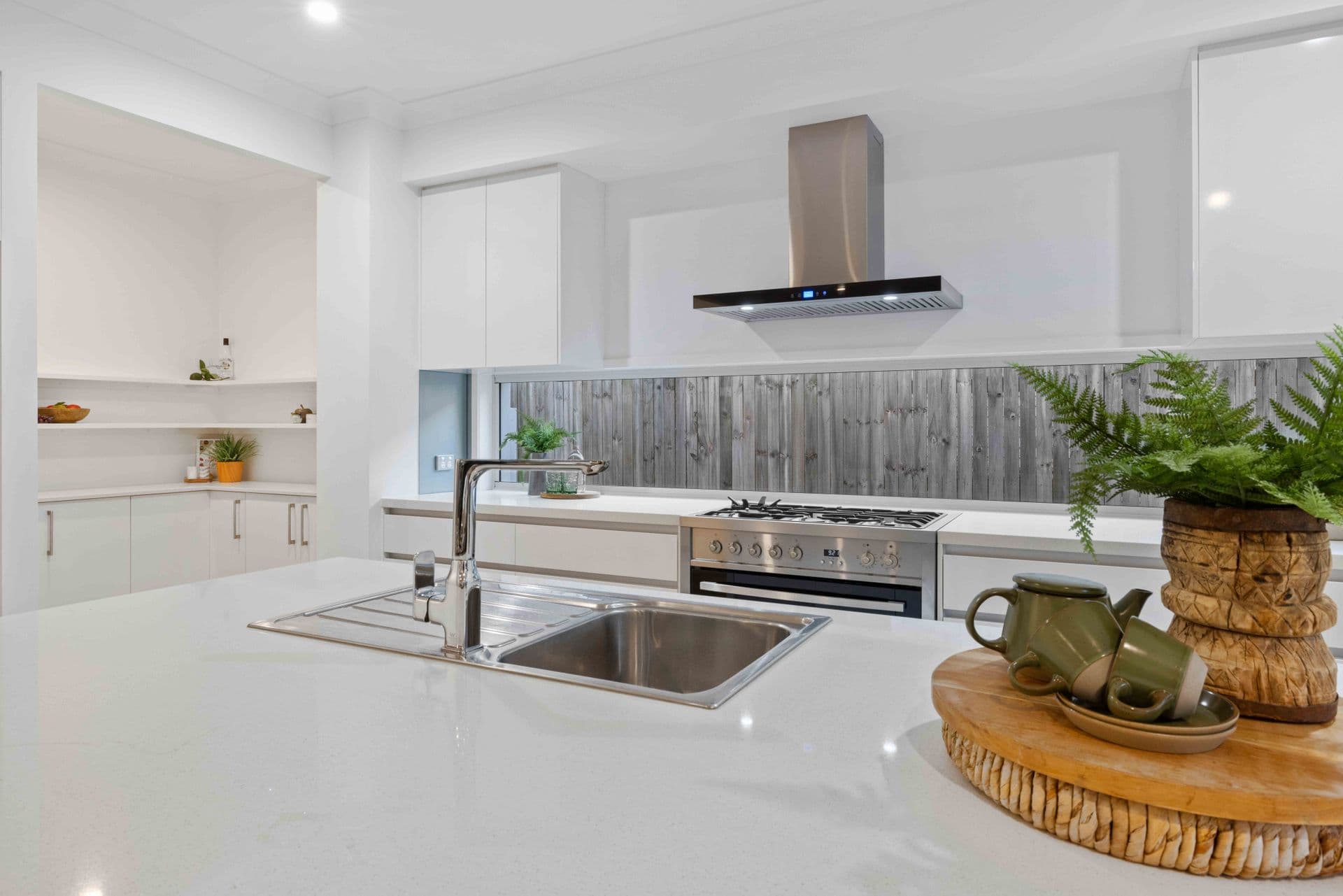 20 Herbert Street, Scarborough, QLD, 4020, Scarborough - Thumbnail 5