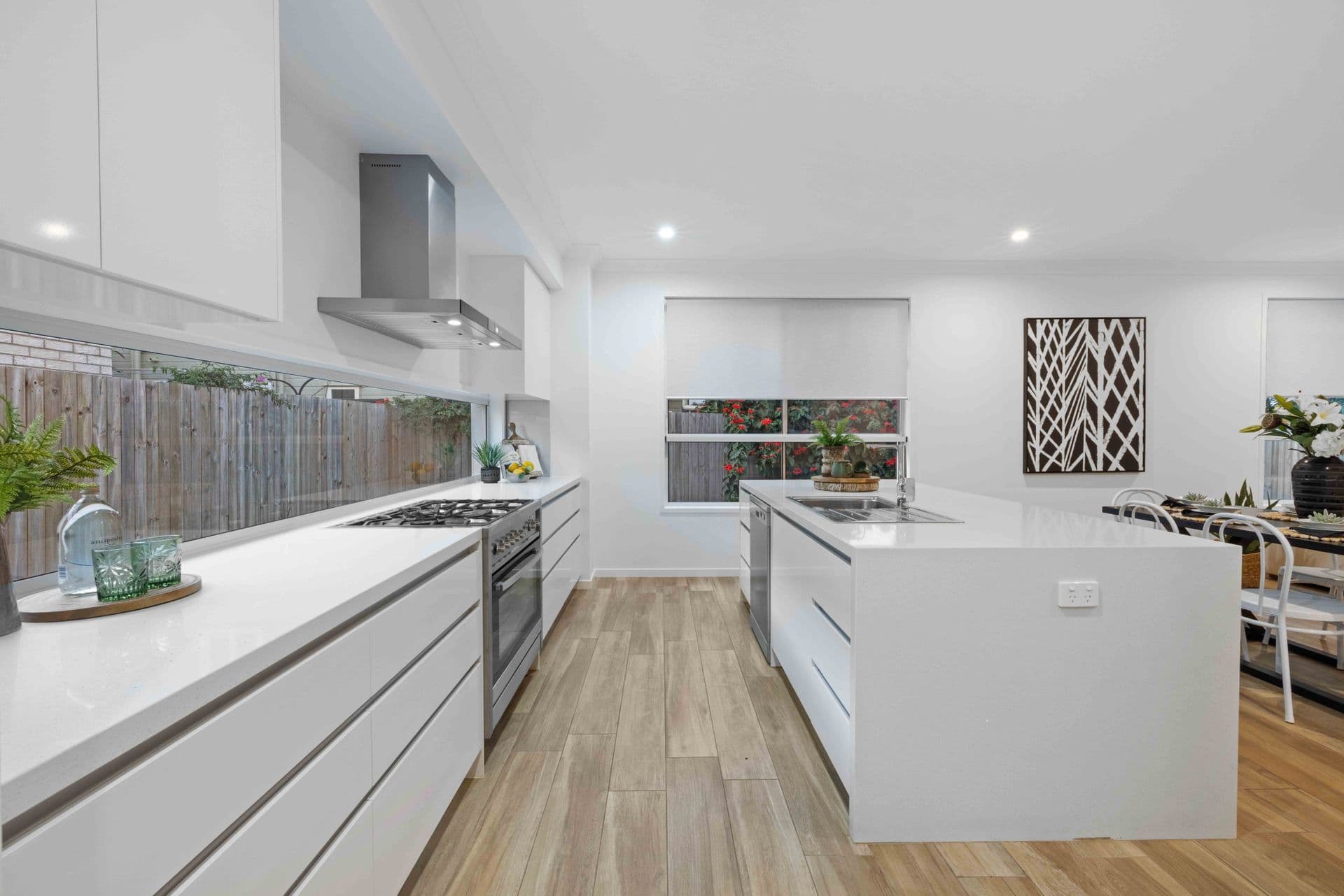 20 Herbert Street, Scarborough, QLD, 4020, Scarborough - Thumbnail 4