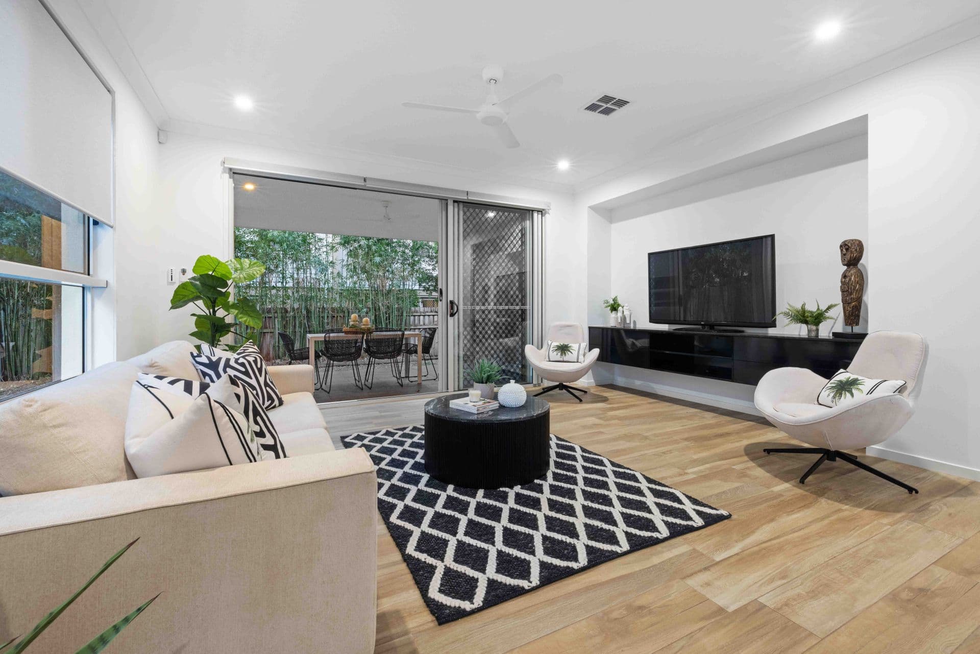 20 Herbert Street, Scarborough, QLD, 4020, Scarborough - Thumbnail 3