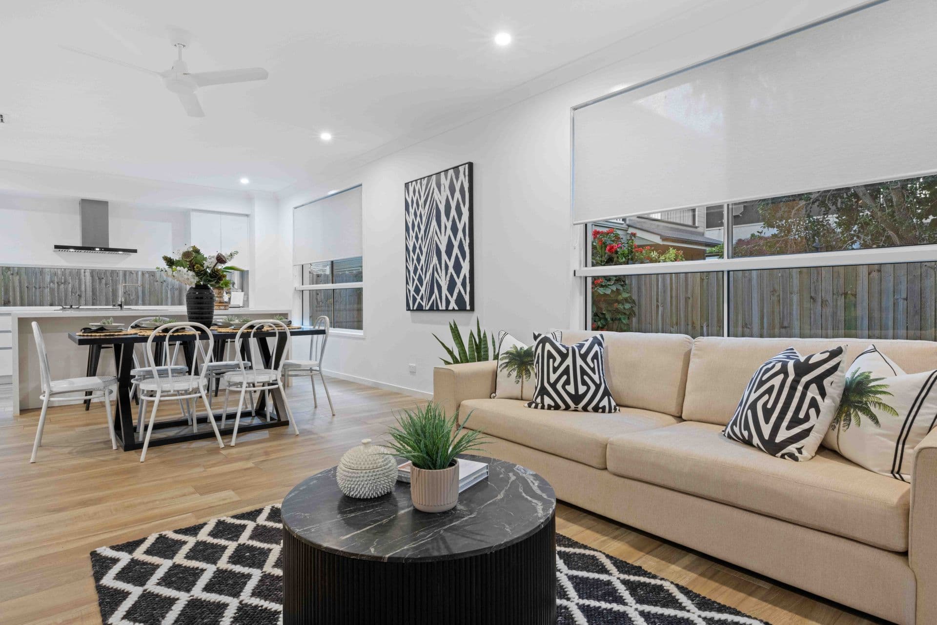 20 Herbert Street, Scarborough, QLD, 4020, Scarborough - Thumbnail 6