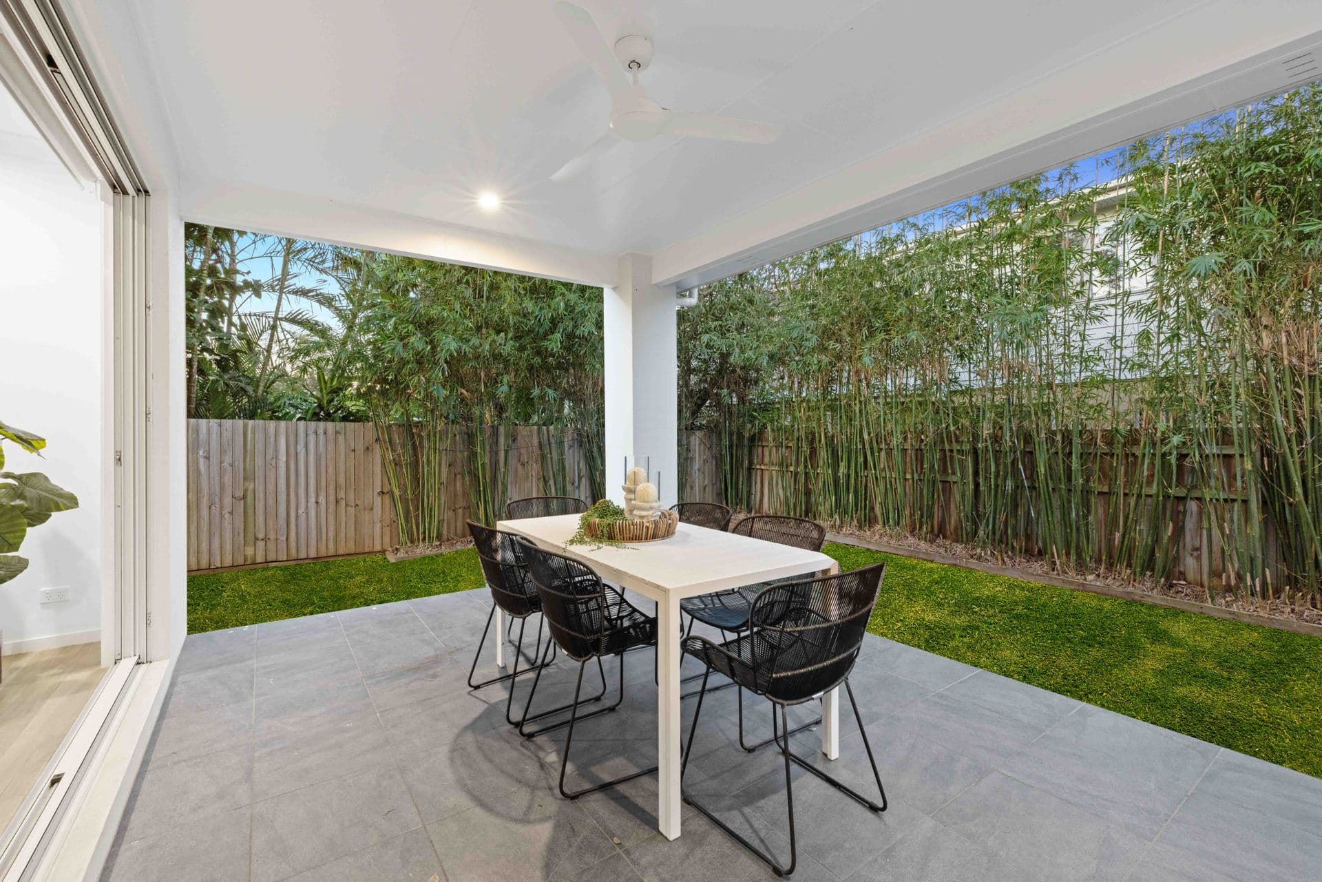20 Herbert Street, Scarborough, QLD, 4020, Scarborough - Thumbnail 8