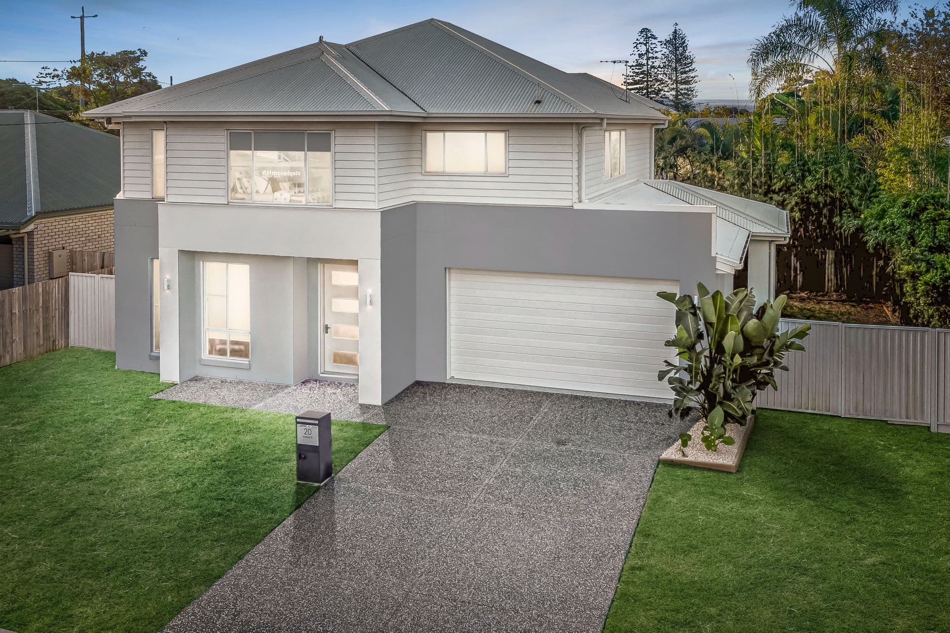 20 Herbert Street, Scarborough, QLD, 4020, Scarborough - Image 1