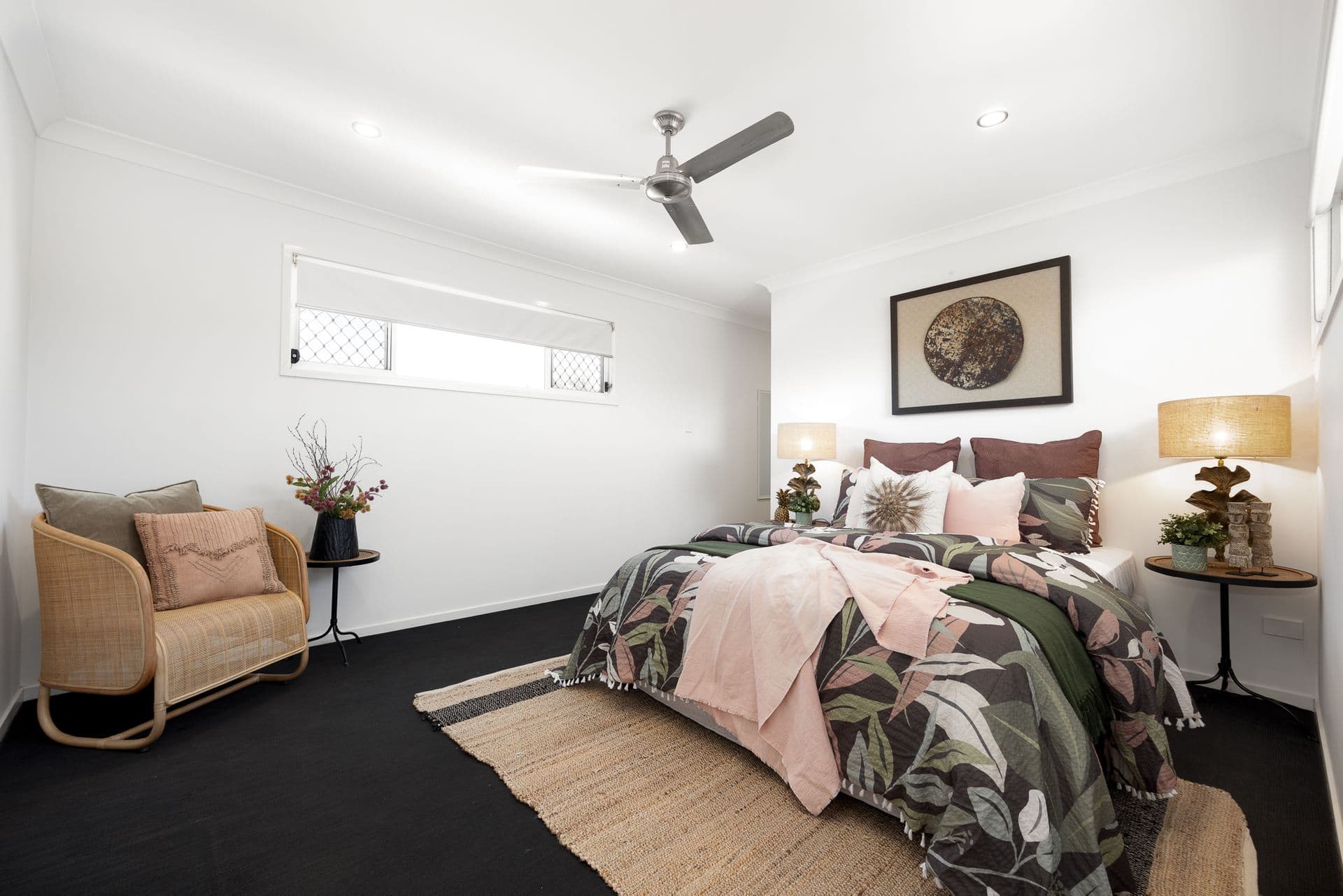 45 Queen Street, Scarborough, QLD, 4020, Scarborough - Thumbnail 7