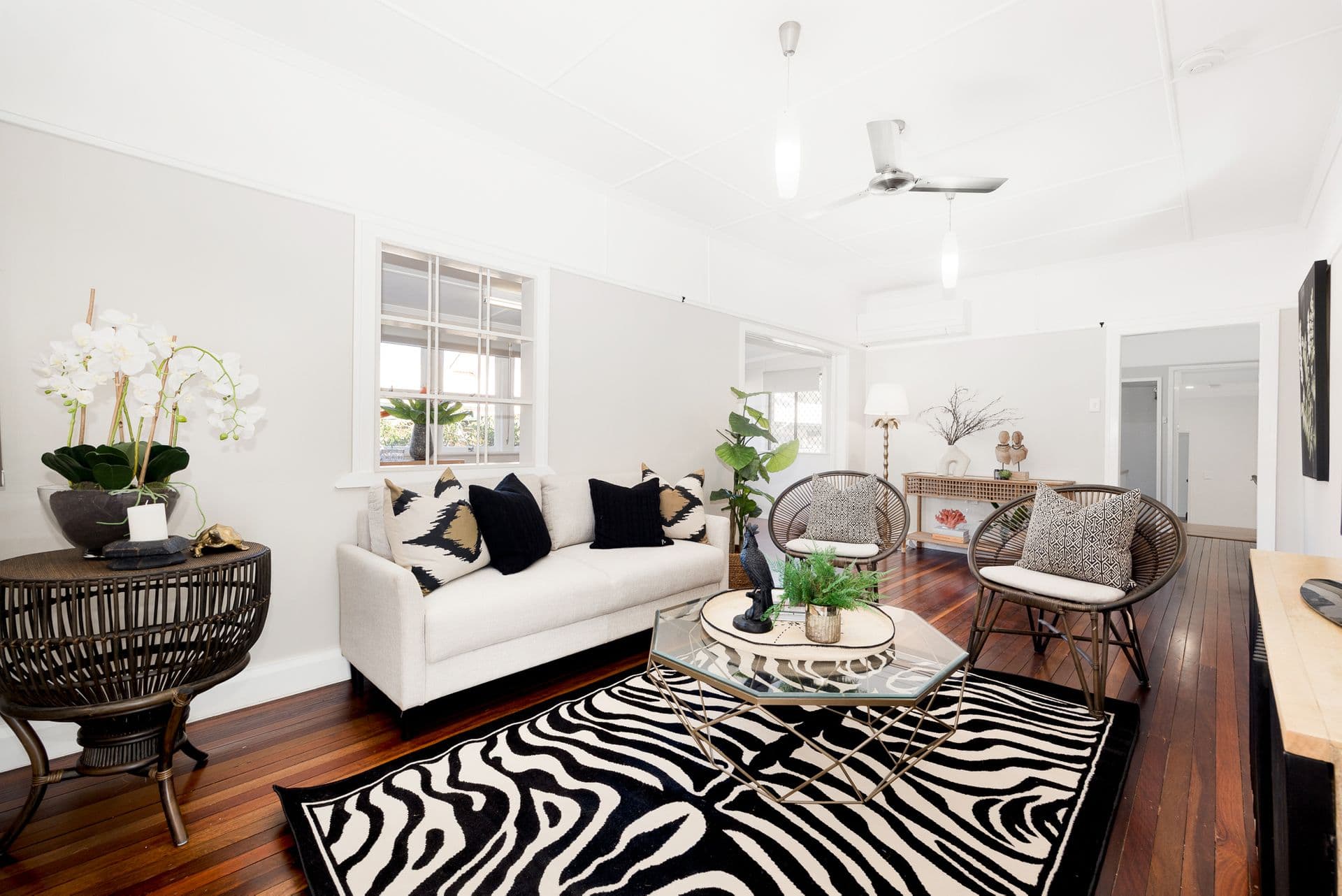 45 Queen Street, Scarborough, QLD, 4020, Scarborough - Thumbnail 2
