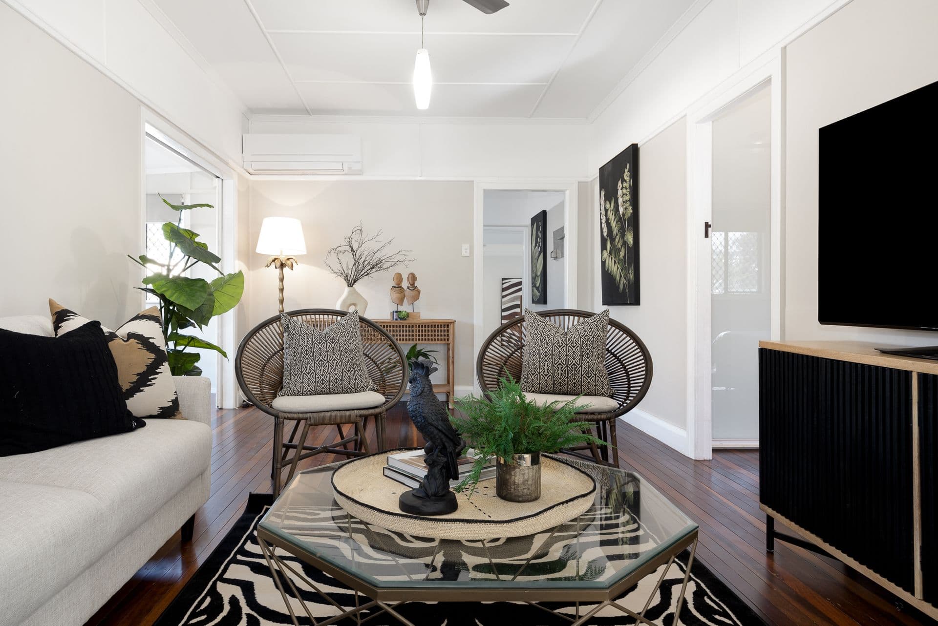45 Queen Street, Scarborough, QLD, 4020, Scarborough - Thumbnail 8