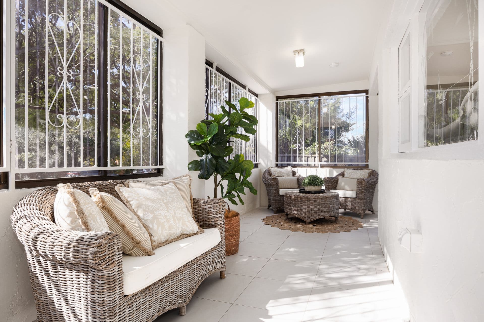 45 Queen Street, Scarborough, QLD, 4020, Scarborough - Thumbnail 4