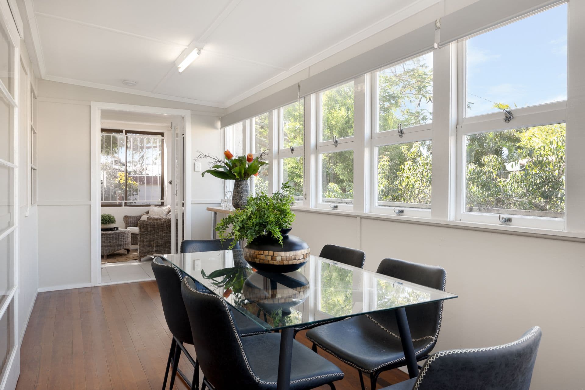 45 Queen Street, Scarborough, QLD, 4020, Scarborough - Thumbnail 6