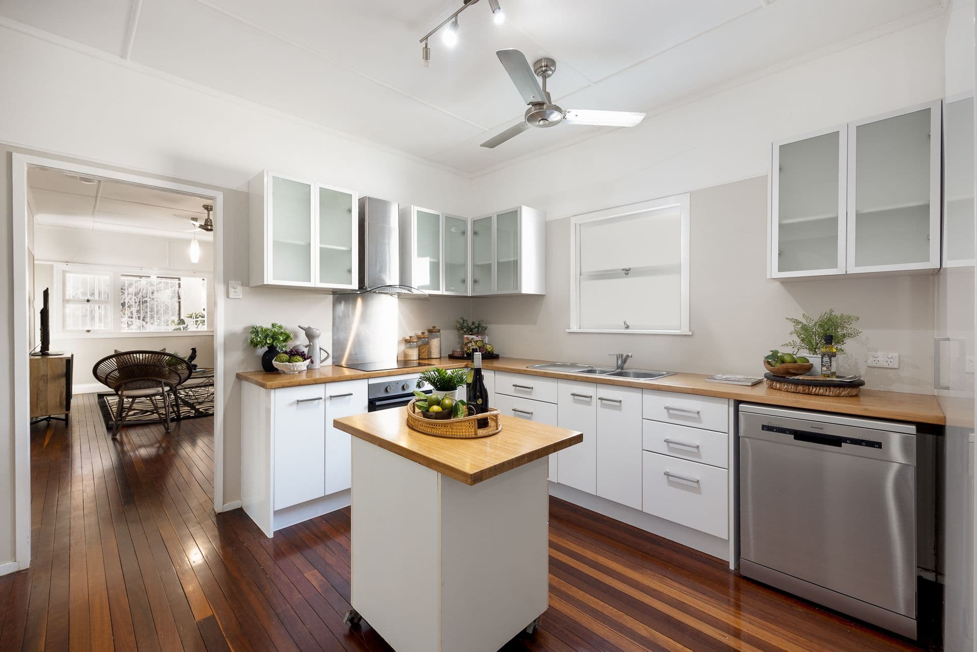 45 Queen Street, Scarborough, QLD, 4020, Scarborough - Thumbnail 5