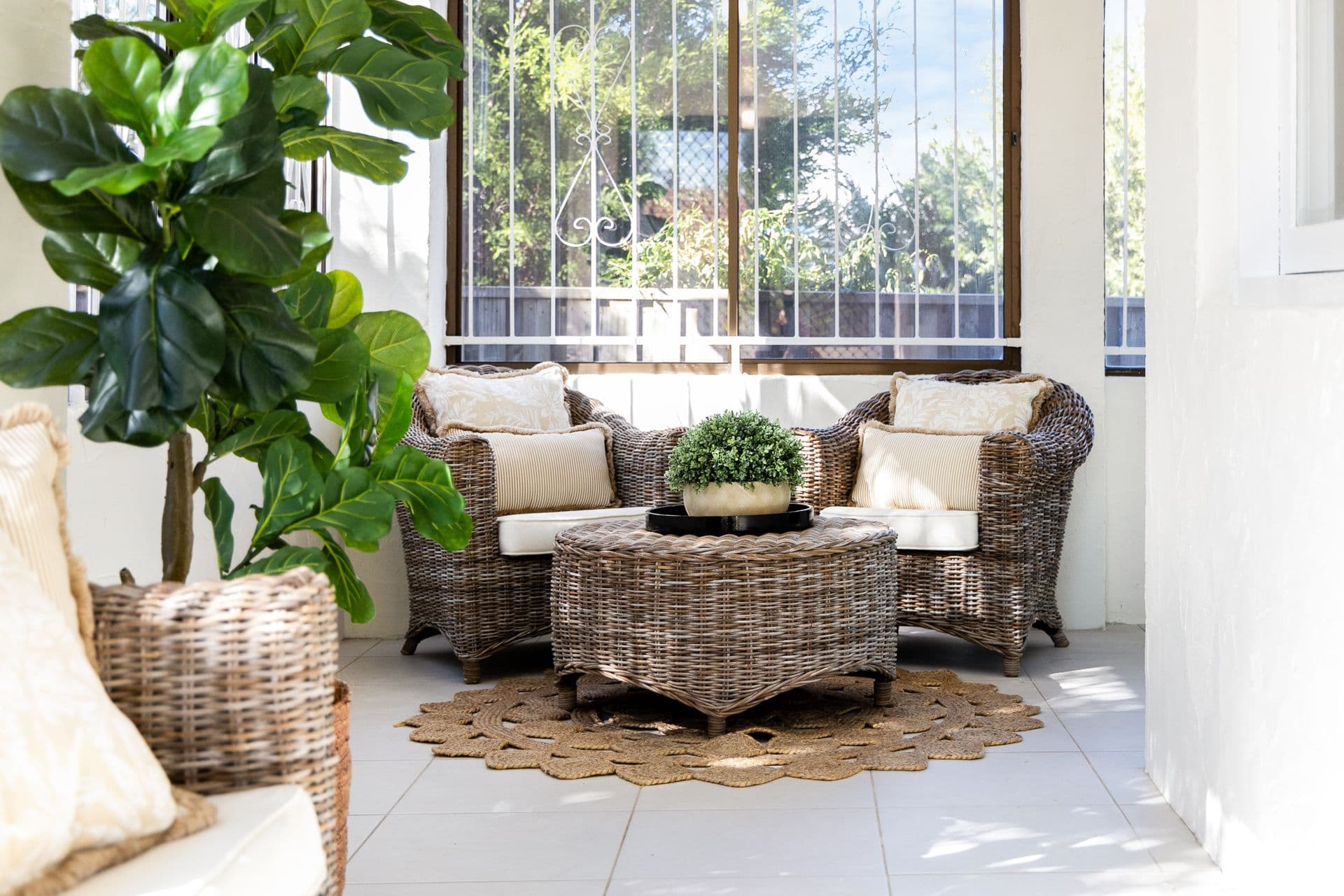 45 Queen Street, Scarborough, QLD, 4020, Scarborough - Thumbnail 3