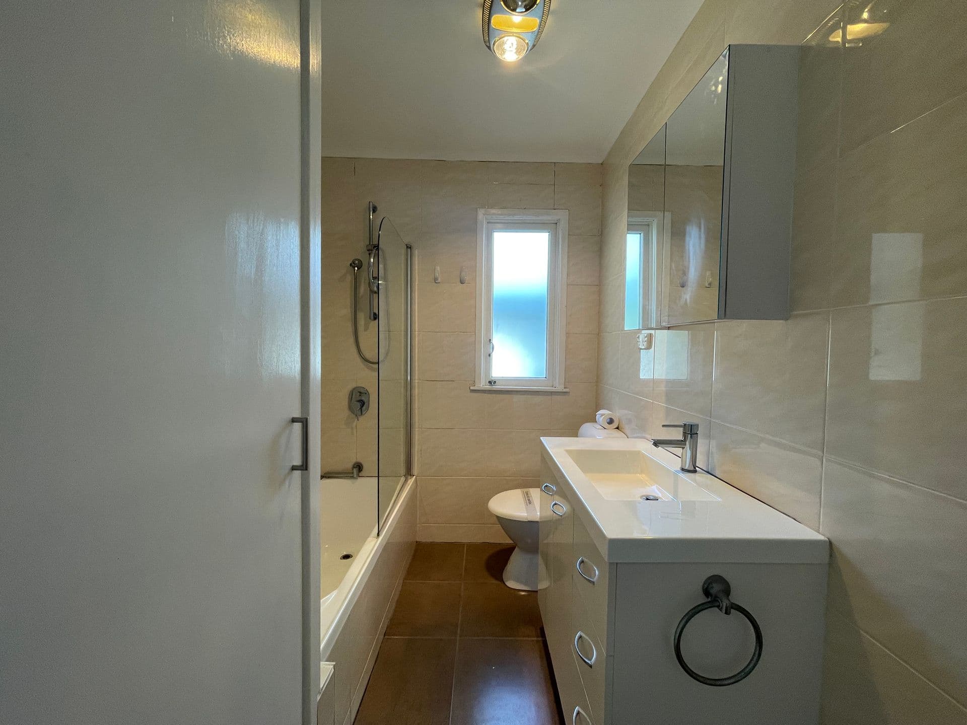 14 Livermore Street, Redcliffe, QLD, 4020, Redcliffe - Thumbnail 7