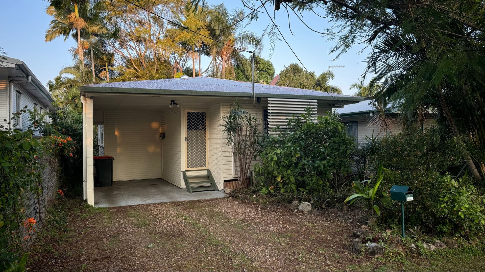 14 Livermore Street, Redcliffe, QLD, 4020, Redcliffe - Image 1
