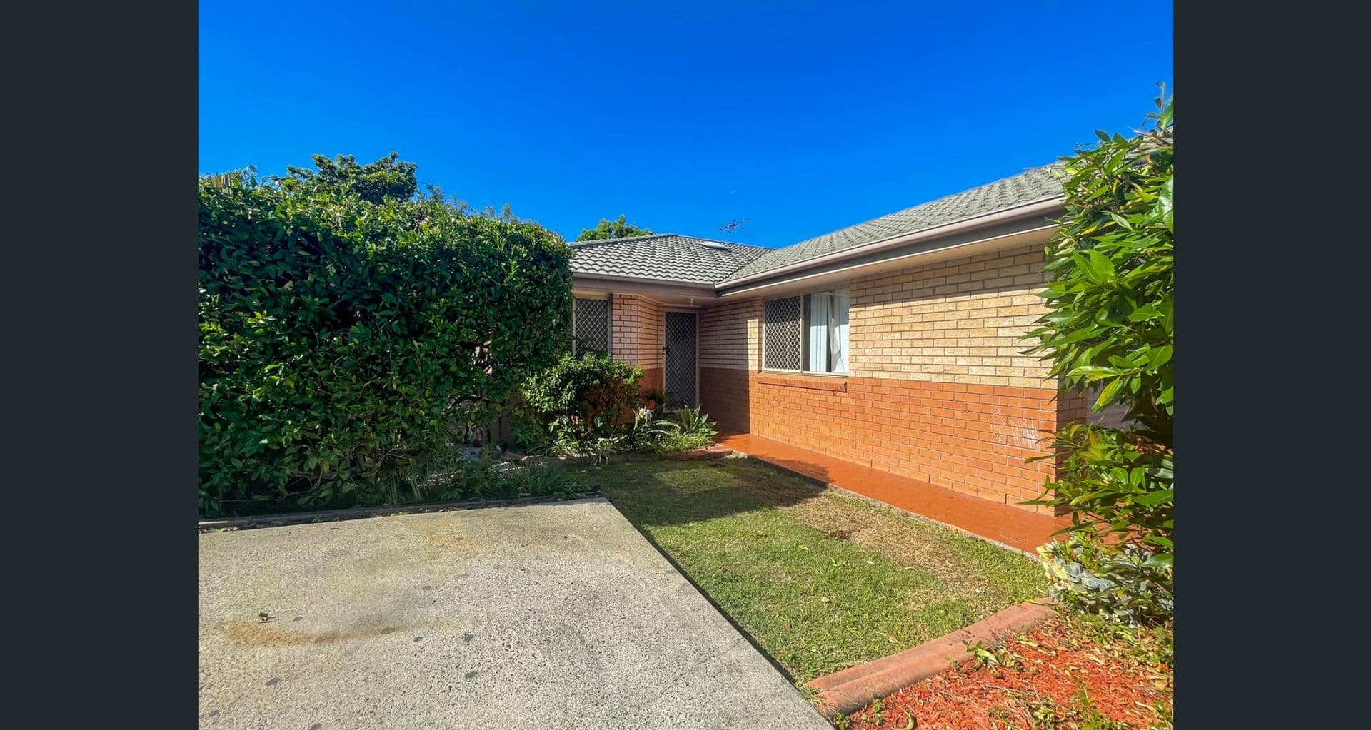 7/23 Burpengary Road, Burpengary, QLD, 4505, Burpengary - Image 1