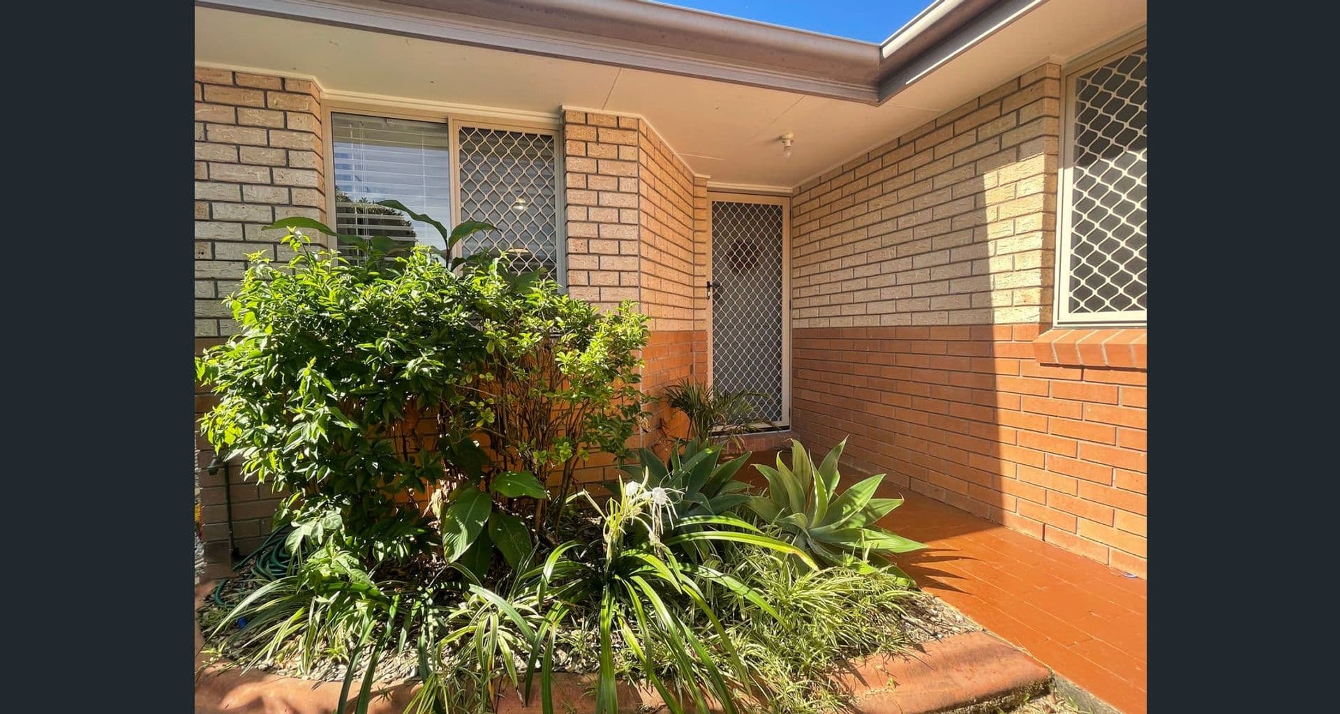 7/23 Burpengary Road, Burpengary, QLD, 4505, Burpengary - Thumbnail 2