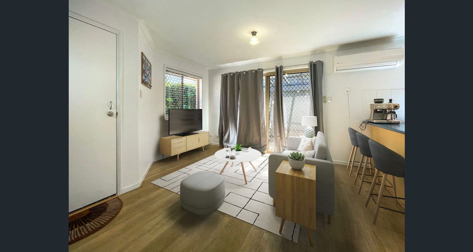 7/23 Burpengary Road, Burpengary, QLD, 4505, Burpengary - Thumbnail 4