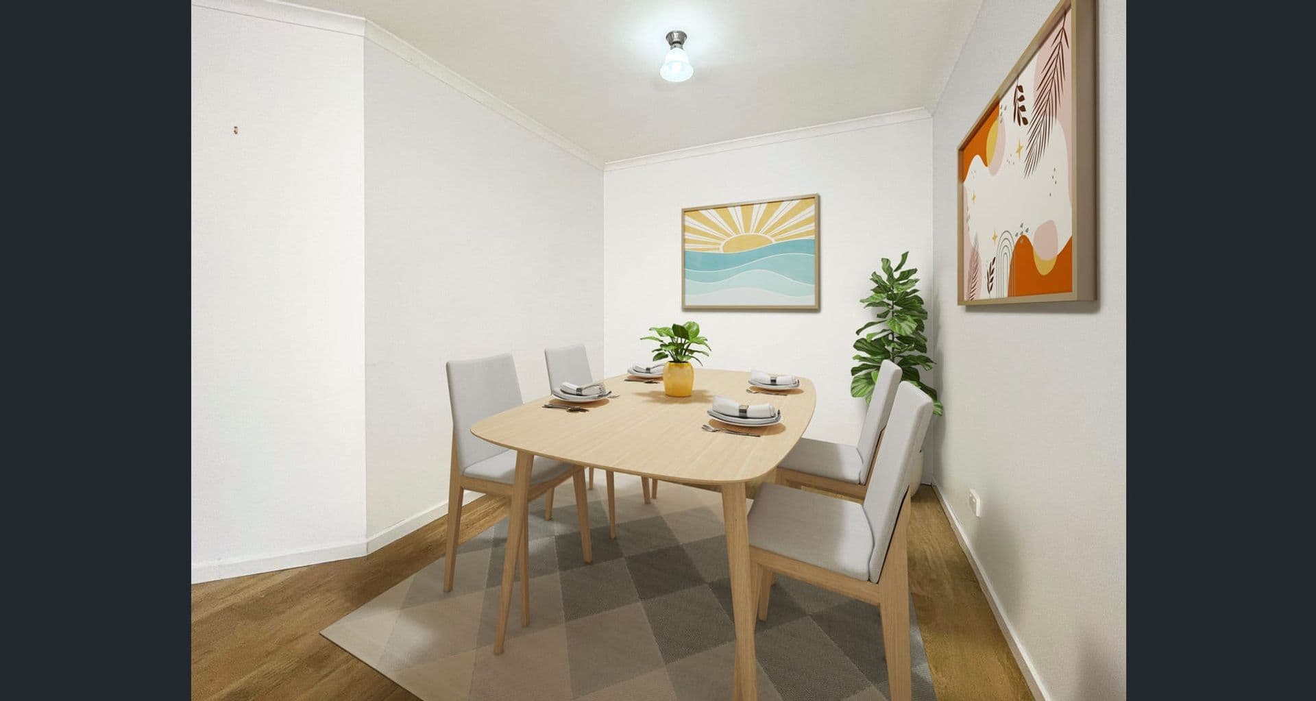 7/23 Burpengary Road, Burpengary, QLD, 4505, Burpengary - Thumbnail 5