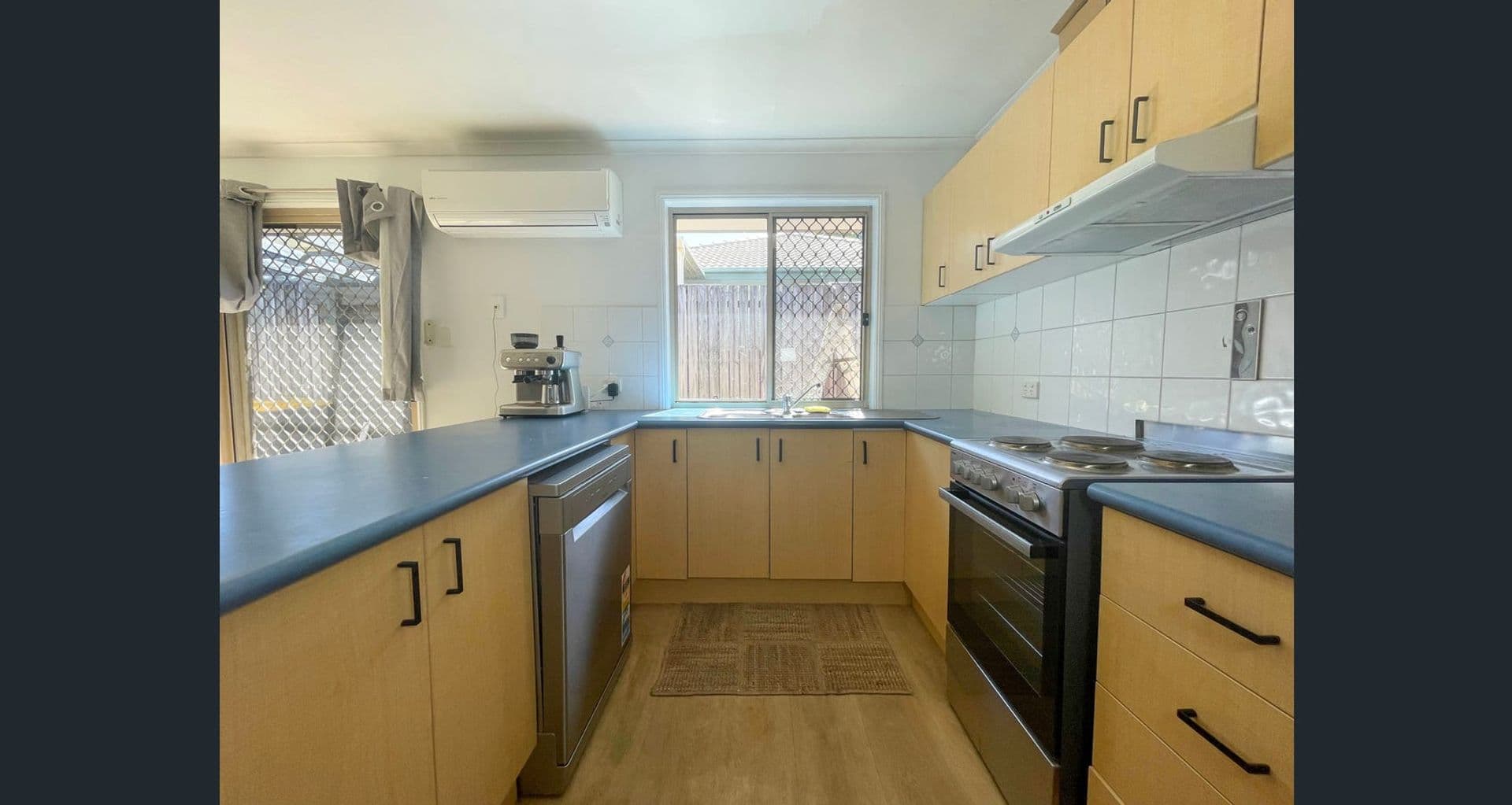 7/23 Burpengary Road, Burpengary, QLD, 4505, Burpengary - Thumbnail 7