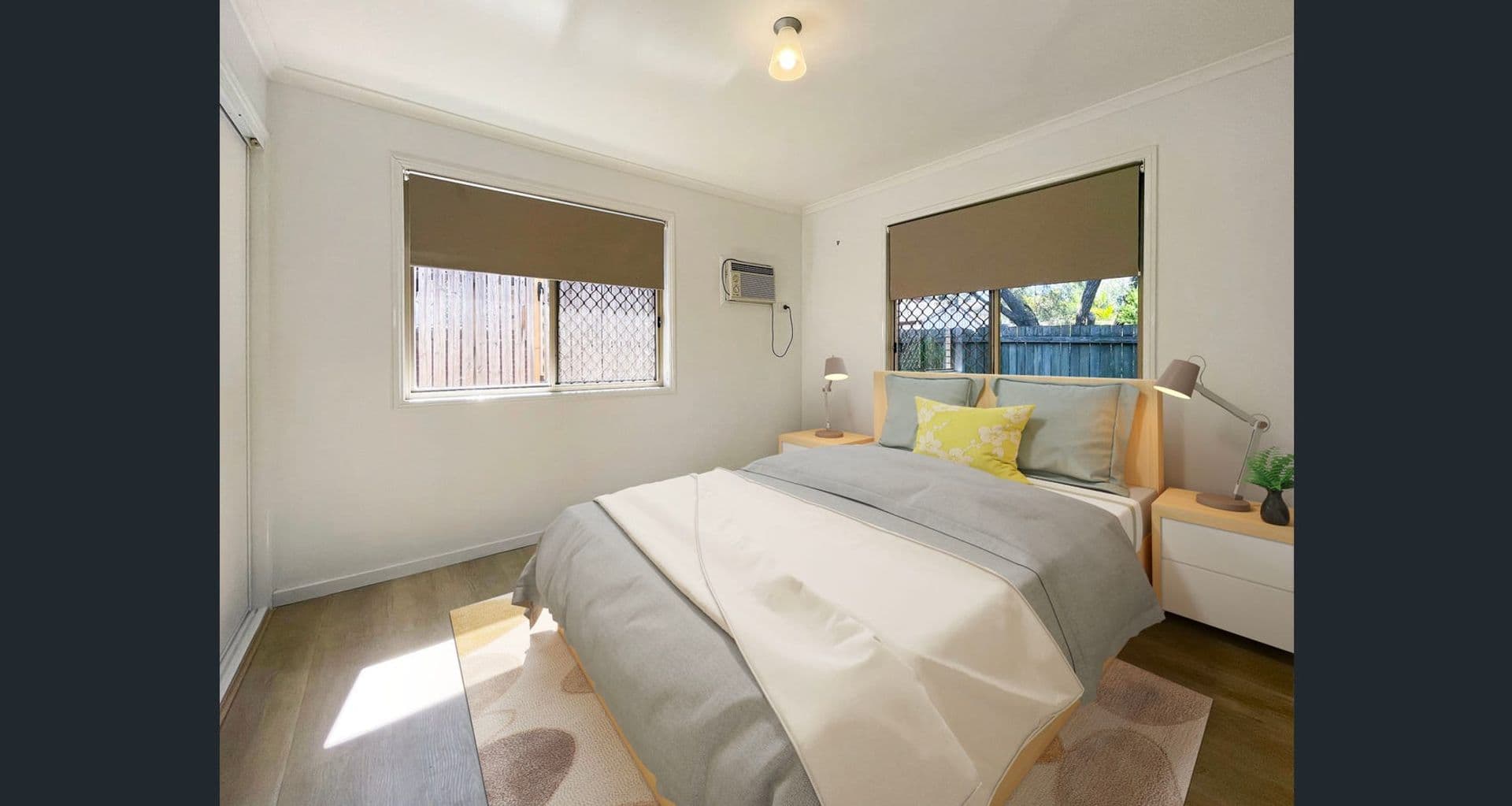 7/23 Burpengary Road, Burpengary, QLD, 4505, Burpengary - Thumbnail 8