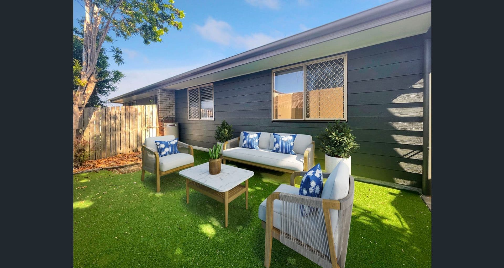 7/23 Burpengary Road, Burpengary, QLD, 4505, Burpengary - Thumbnail 3