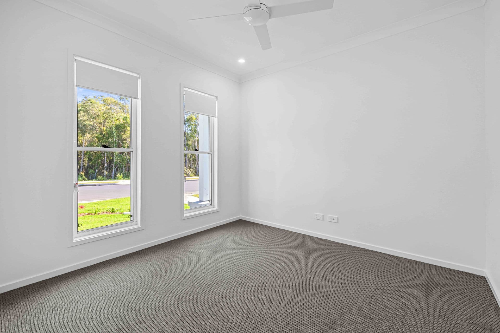 33 Moreton Parade, Morayfield, QLD, 4506, Morayfield - Thumbnail 5