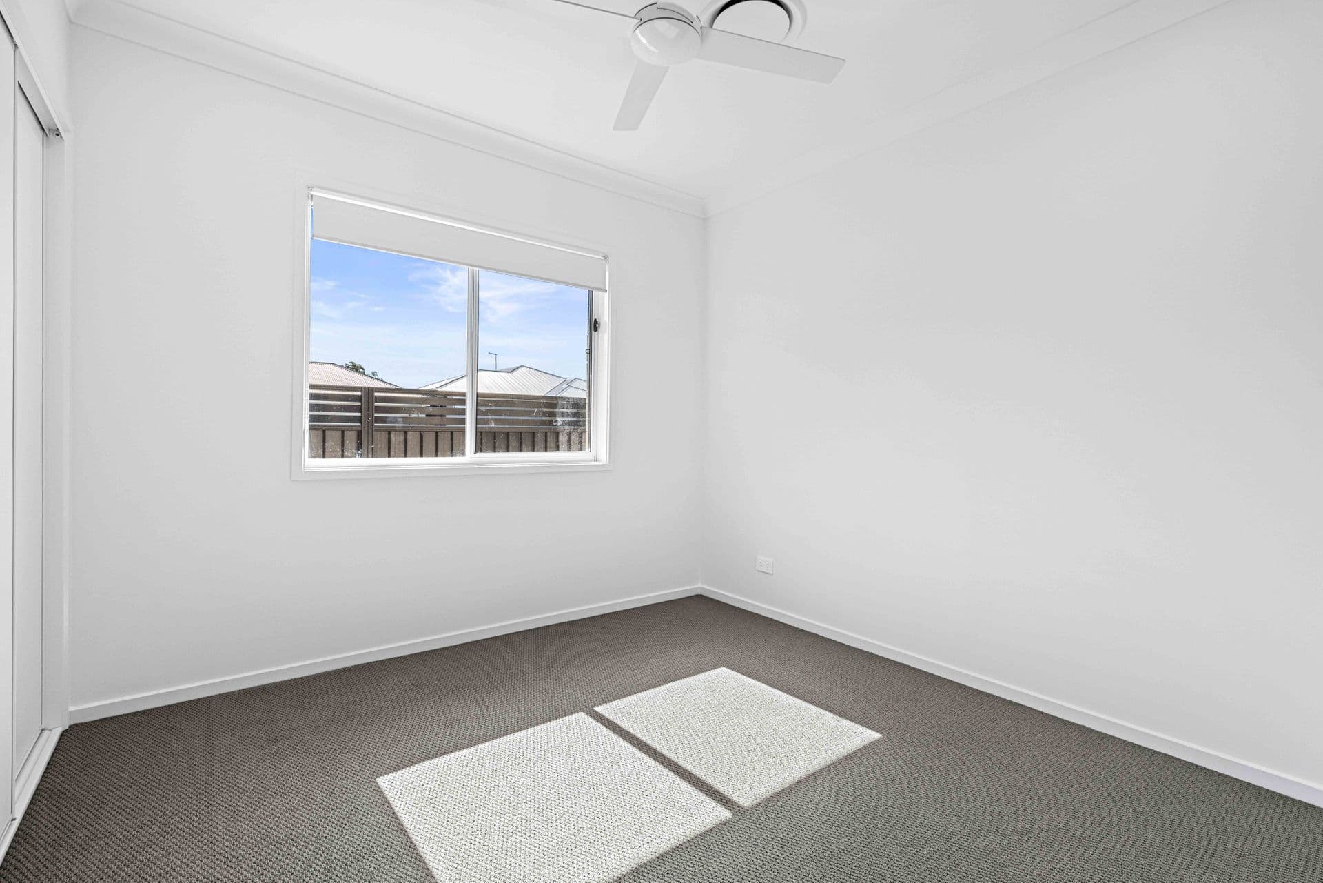 33 Moreton Parade, Morayfield, QLD, 4506, Morayfield - Thumbnail 6