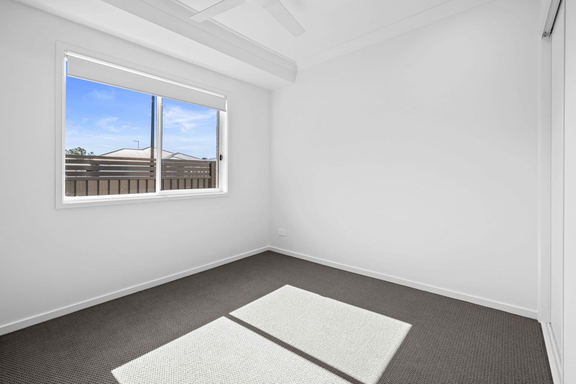 33 Moreton Parade, Morayfield, QLD, 4506, Morayfield - Thumbnail 7