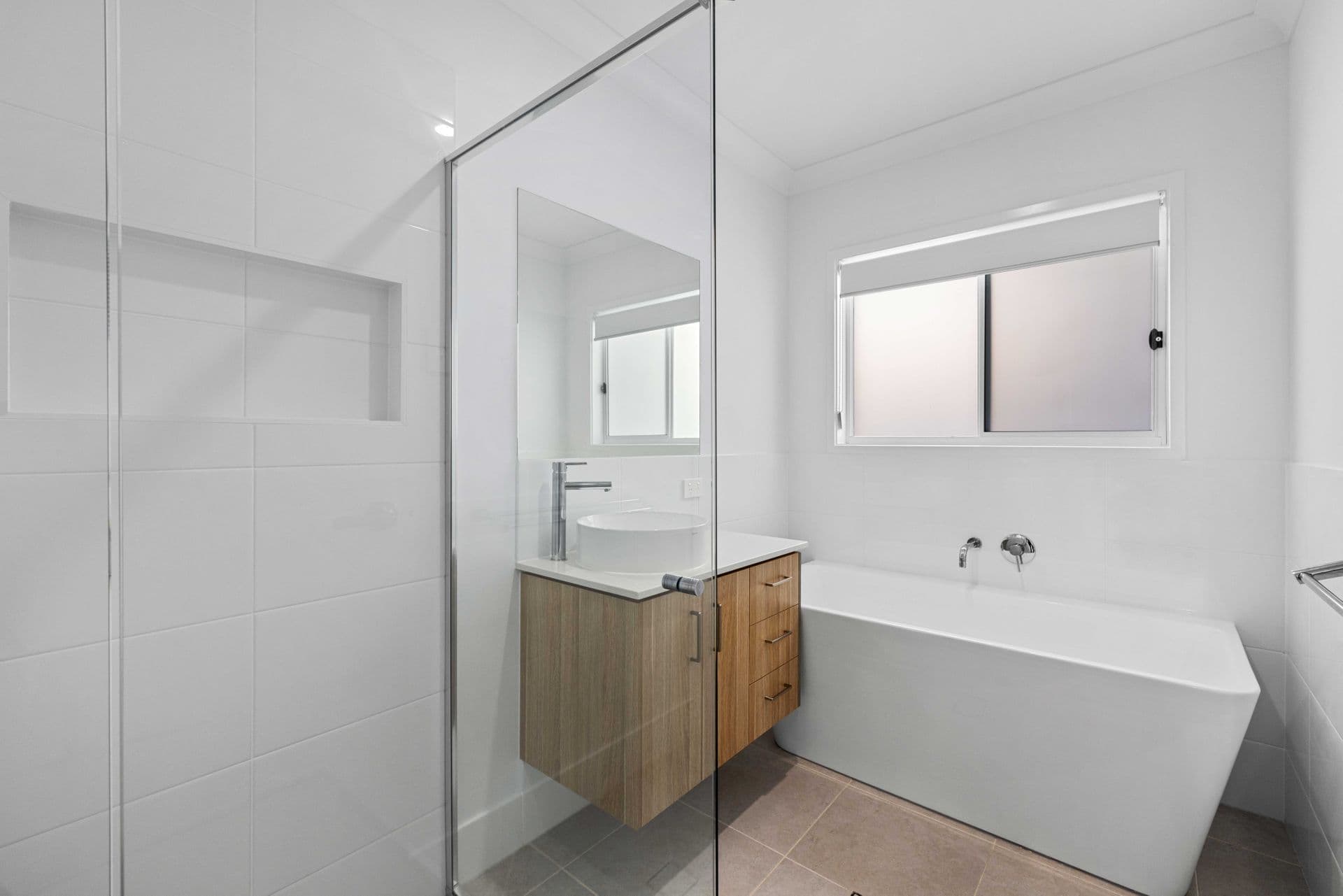 33 Moreton Parade, Morayfield, QLD, 4506, Morayfield - Thumbnail 8