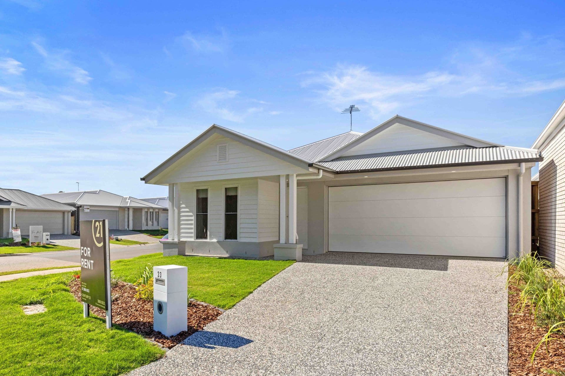33 Moreton Parade, Morayfield, QLD, 4506, Morayfield - Image 1