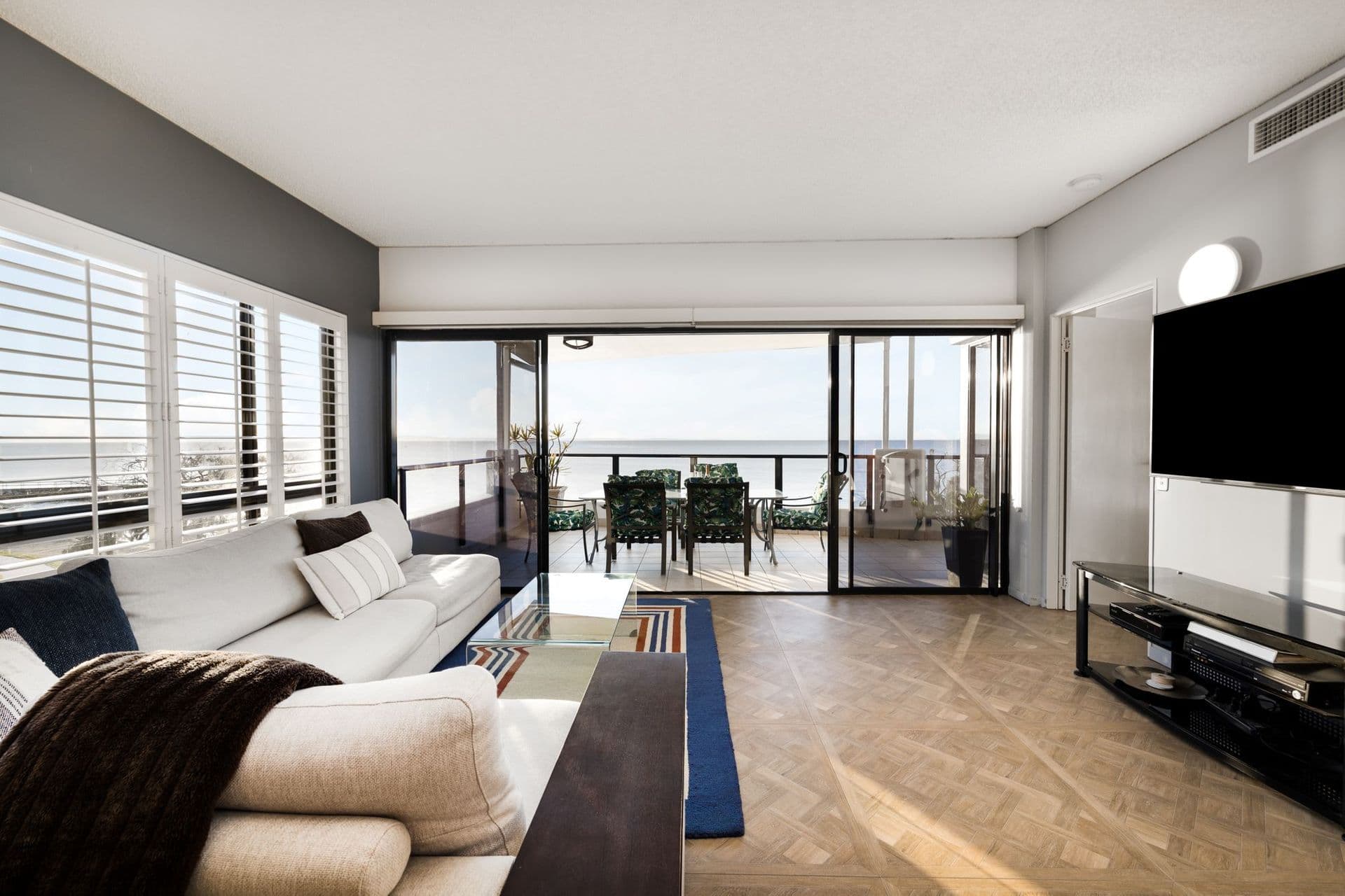 11/46-48 Prince Edward Parade, Redcliffe, QLD, 4020, Redcliffe - Thumbnail 4