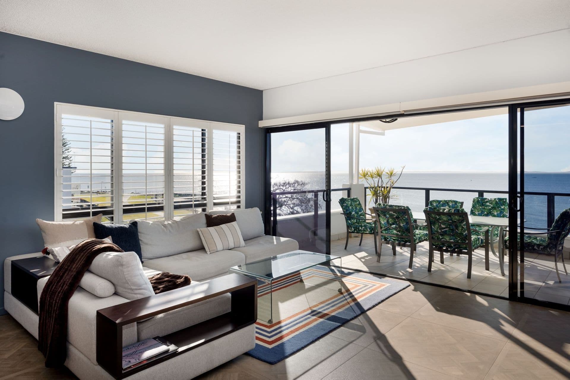11/46-48 Prince Edward Parade, Redcliffe, QLD, 4020, Redcliffe - Thumbnail 8