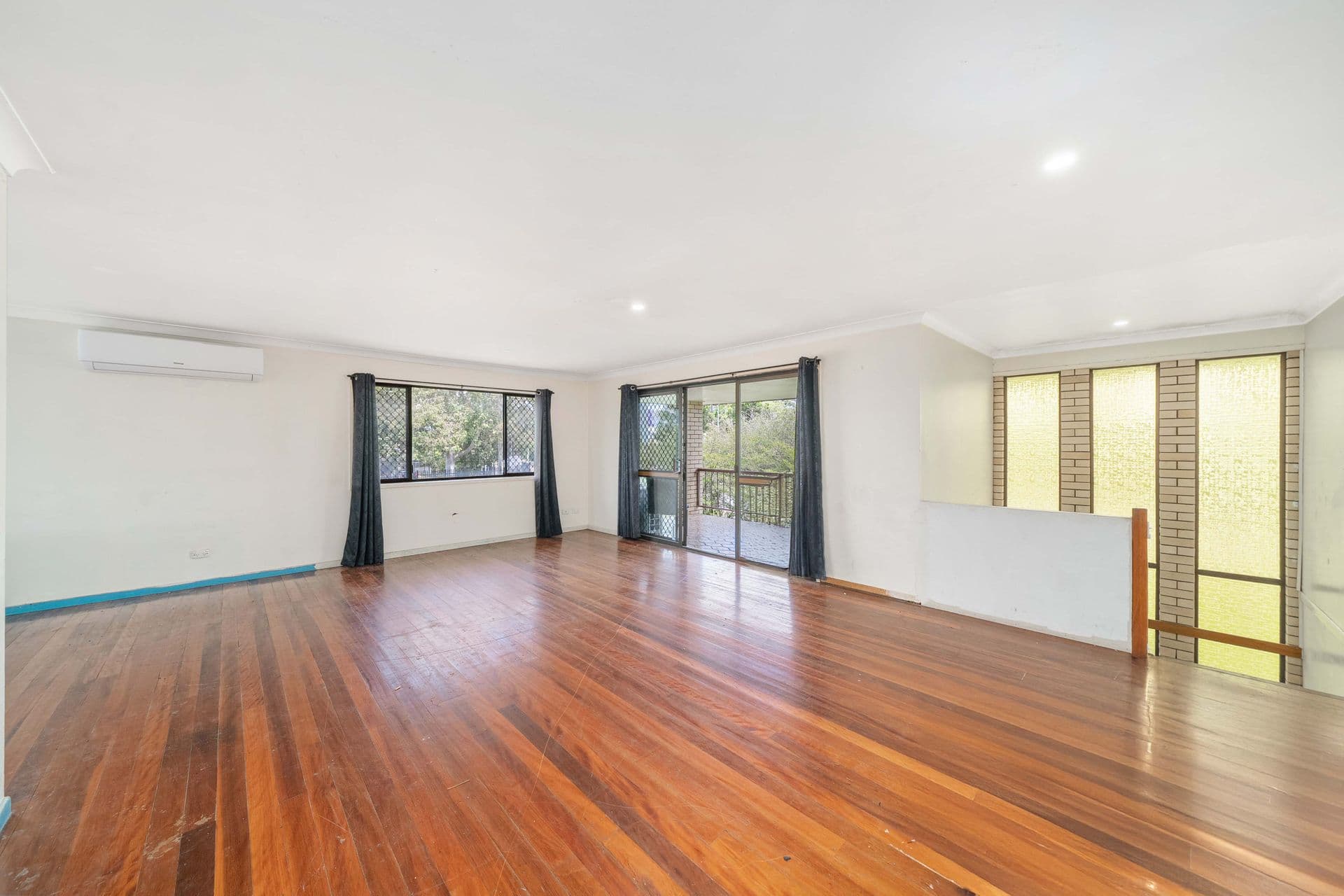 46 Dayboro Road, Petrie, QLD, 4502, Petrie - Thumbnail 4