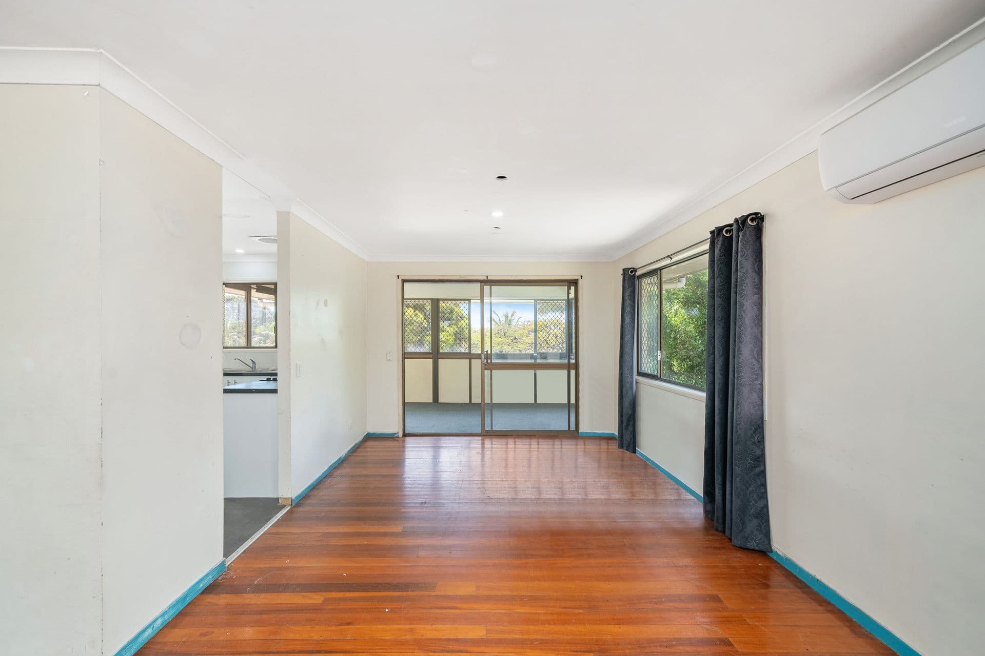 46 Dayboro Road, Petrie, QLD, 4502, Petrie - Thumbnail 6
