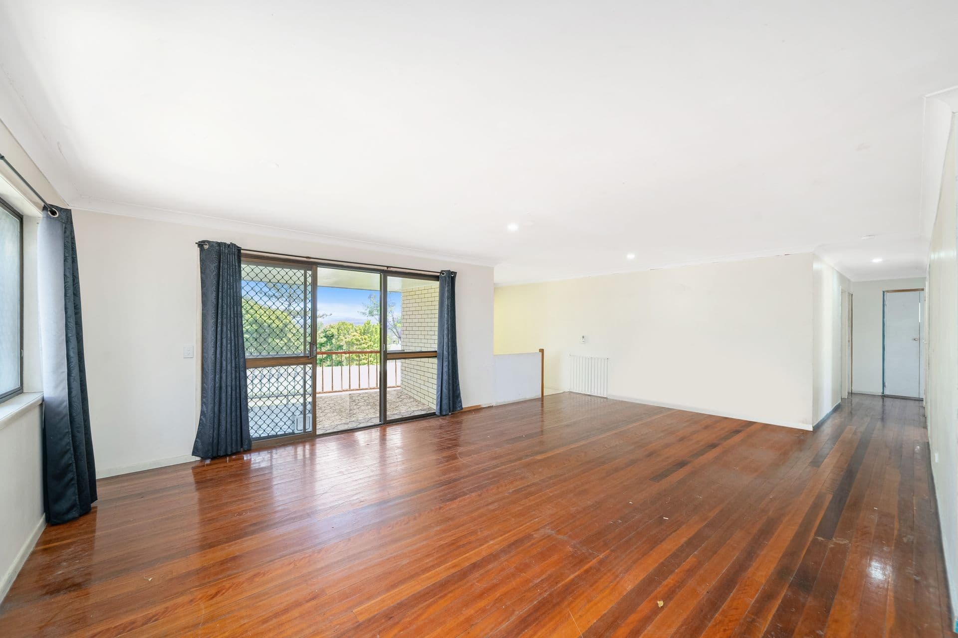 46 Dayboro Road, Petrie, QLD, 4502, Petrie - Thumbnail 5