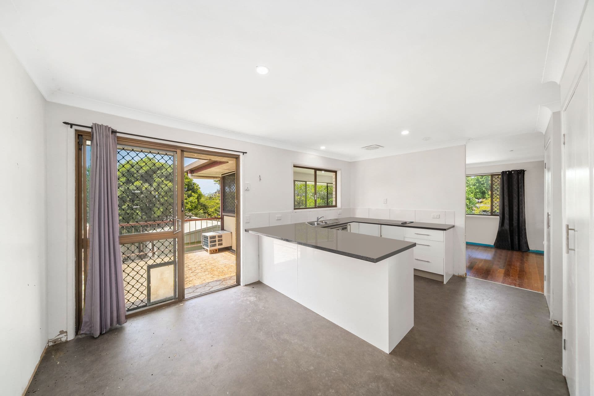 46 Dayboro Road, Petrie, QLD, 4502, Petrie - Thumbnail 8