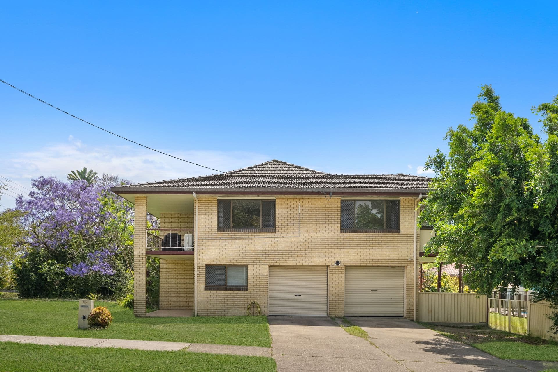 46 Dayboro Road, Petrie, QLD, 4502, Petrie - Thumbnail 3