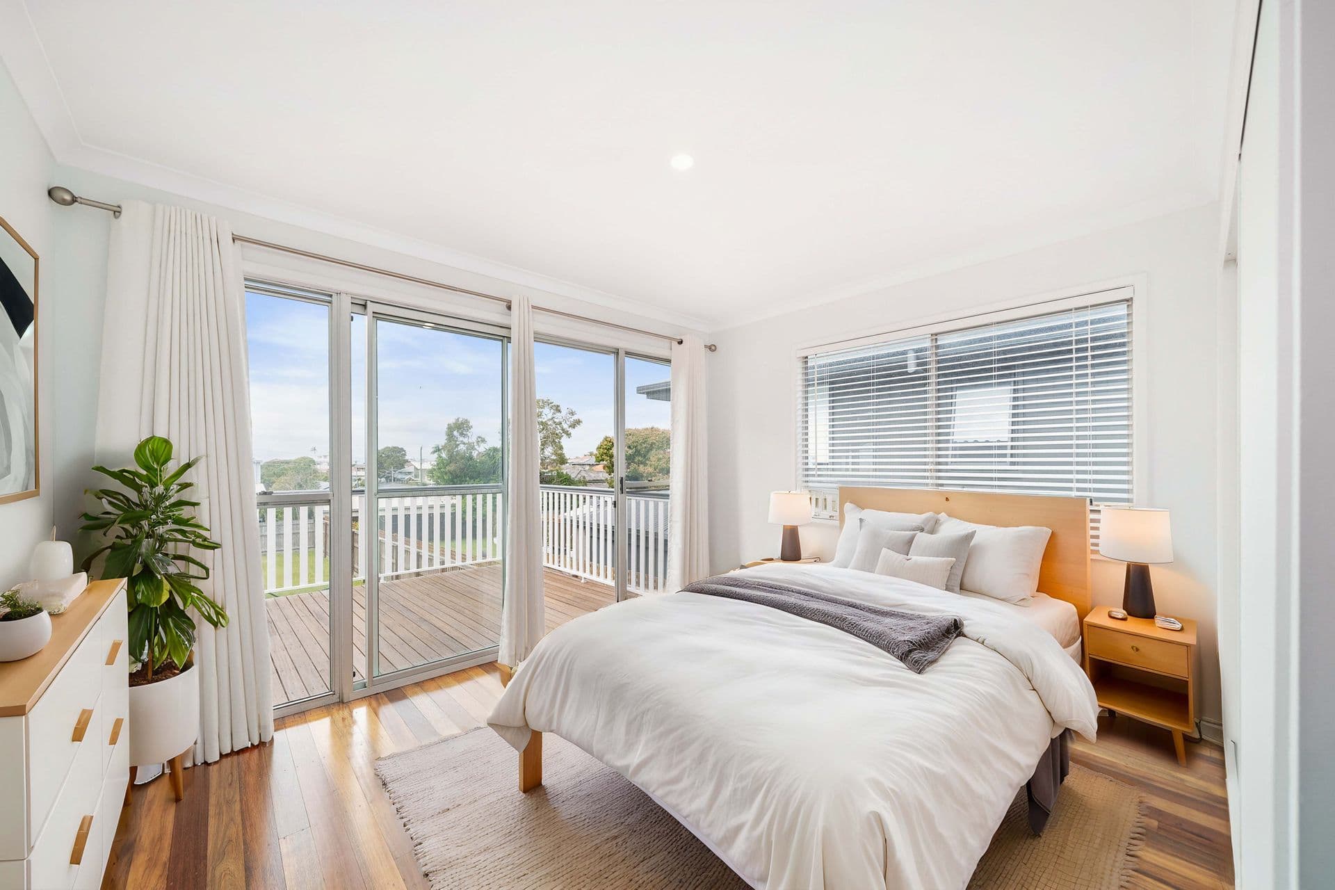 54 Turner Street, Scarborough, QLD, 4020, Scarborough - Thumbnail 4